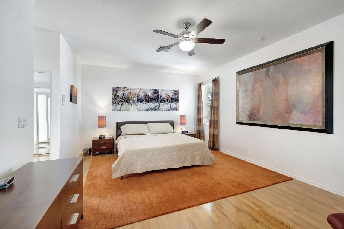 5827 Seashell Terrace, Boynton Beach