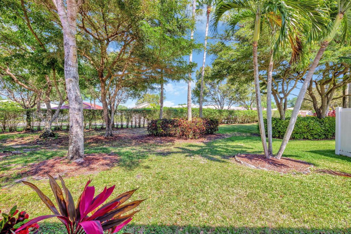 5827 Seashell Terrace, Boynton Beach