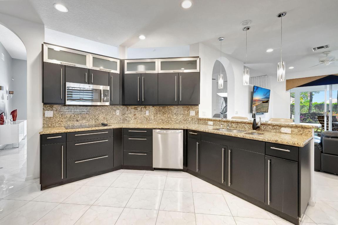 5827 Seashell Terrace, Boynton Beach