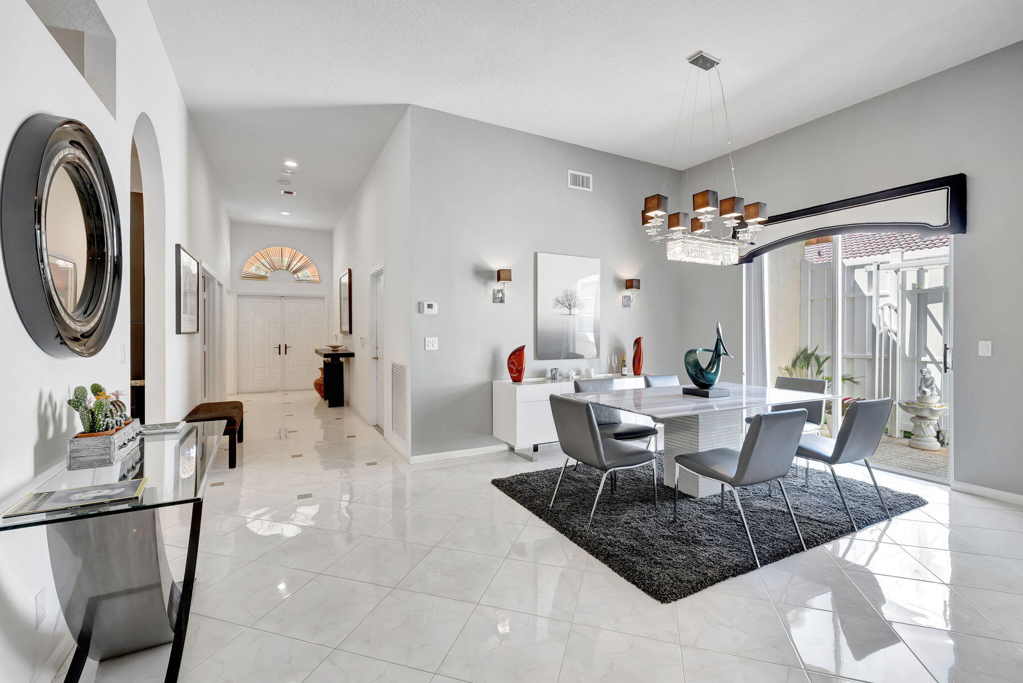 5827 Seashell Terrace, Boynton Beach