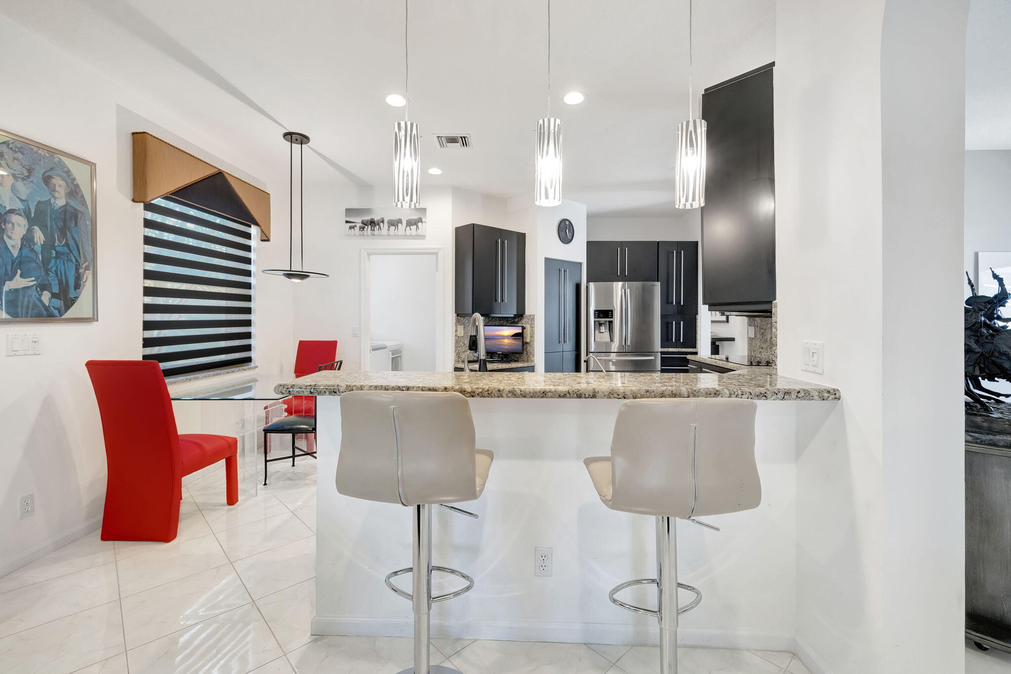 5827 Seashell Terrace, Boynton Beach