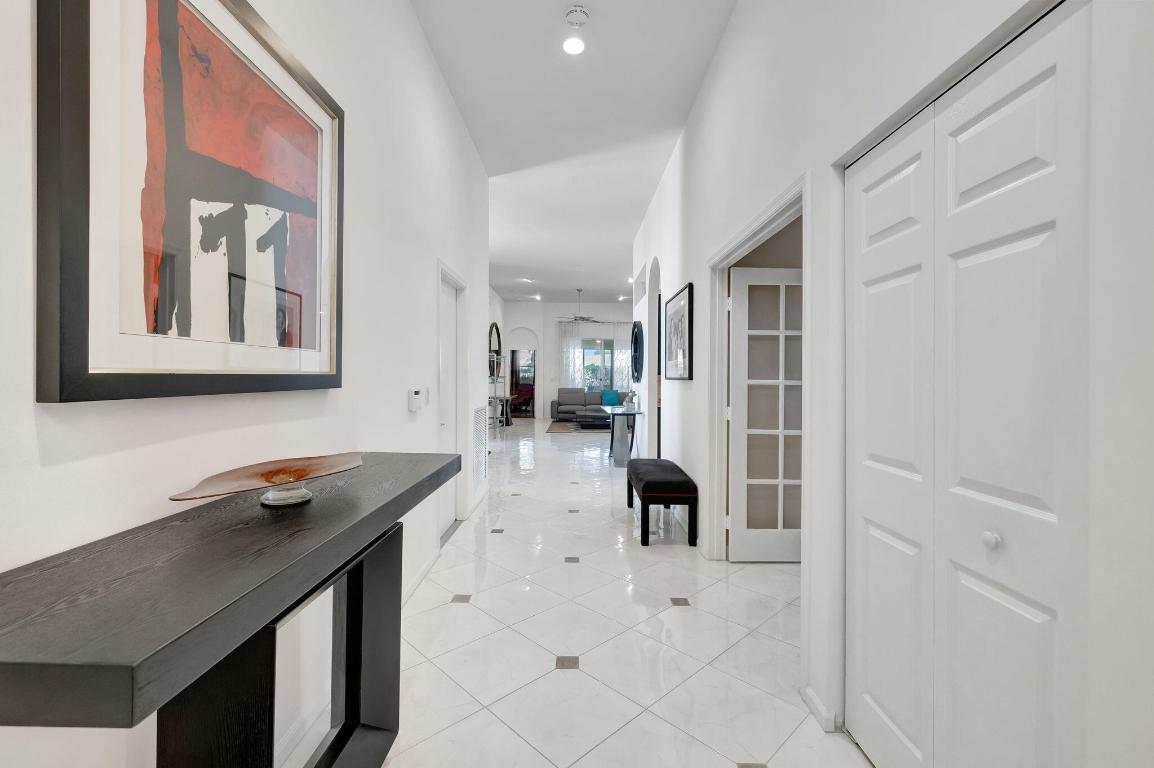 5827 Seashell Terrace, Boynton Beach
