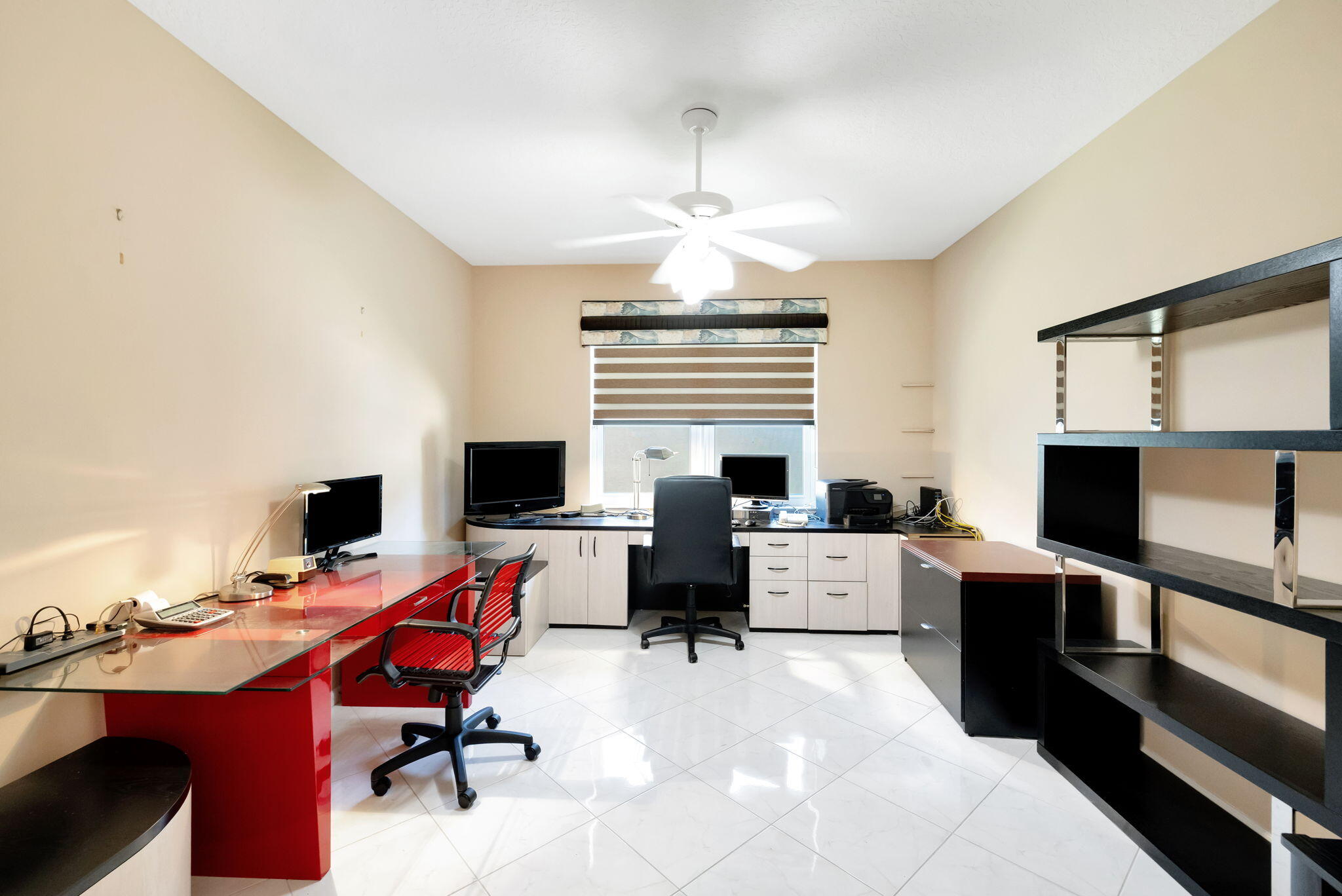 5827 Seashell Terrace, Boynton Beach