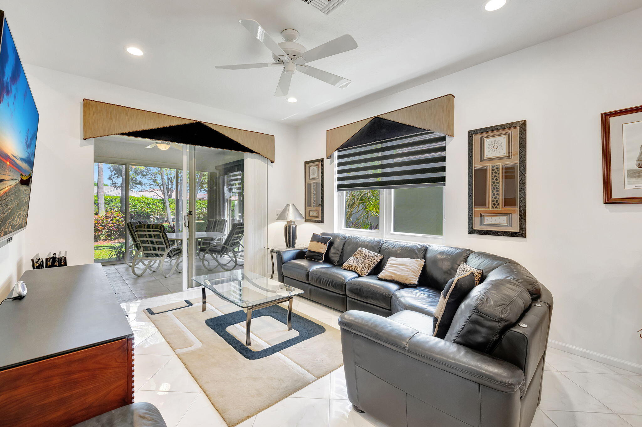 5827 Seashell Terrace, Boynton Beach