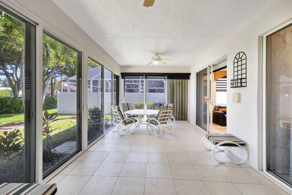 5827 Seashell Terrace, Boynton Beach