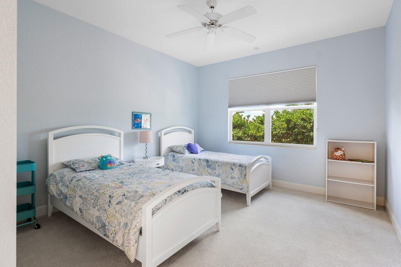 4120 NW Briarcliff Circle