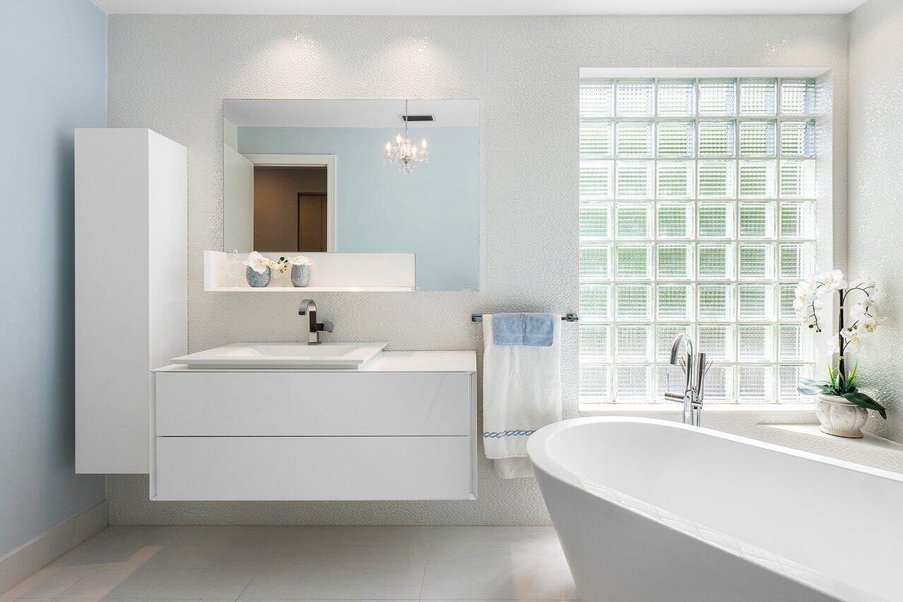 4120 NW Briarcliff Circle