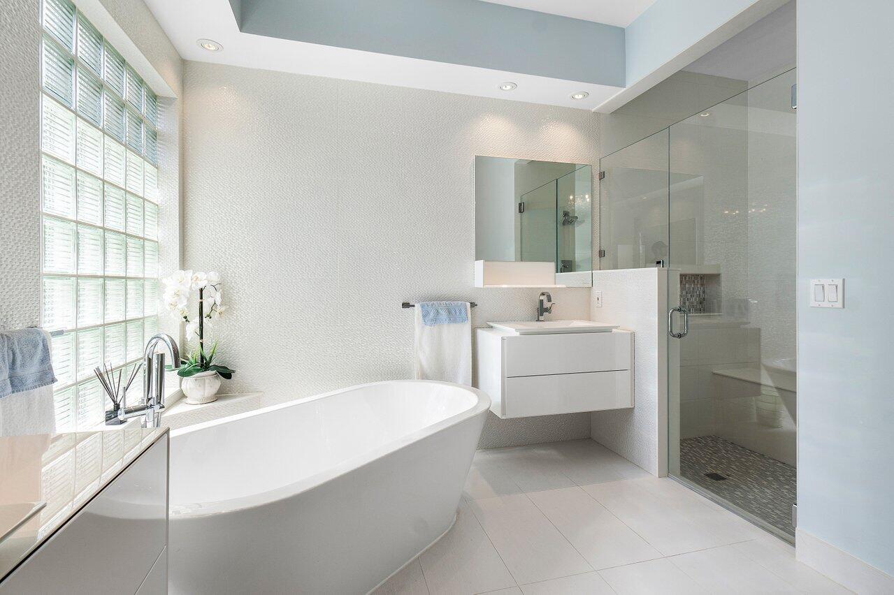 4120 NW Briarcliff Circle