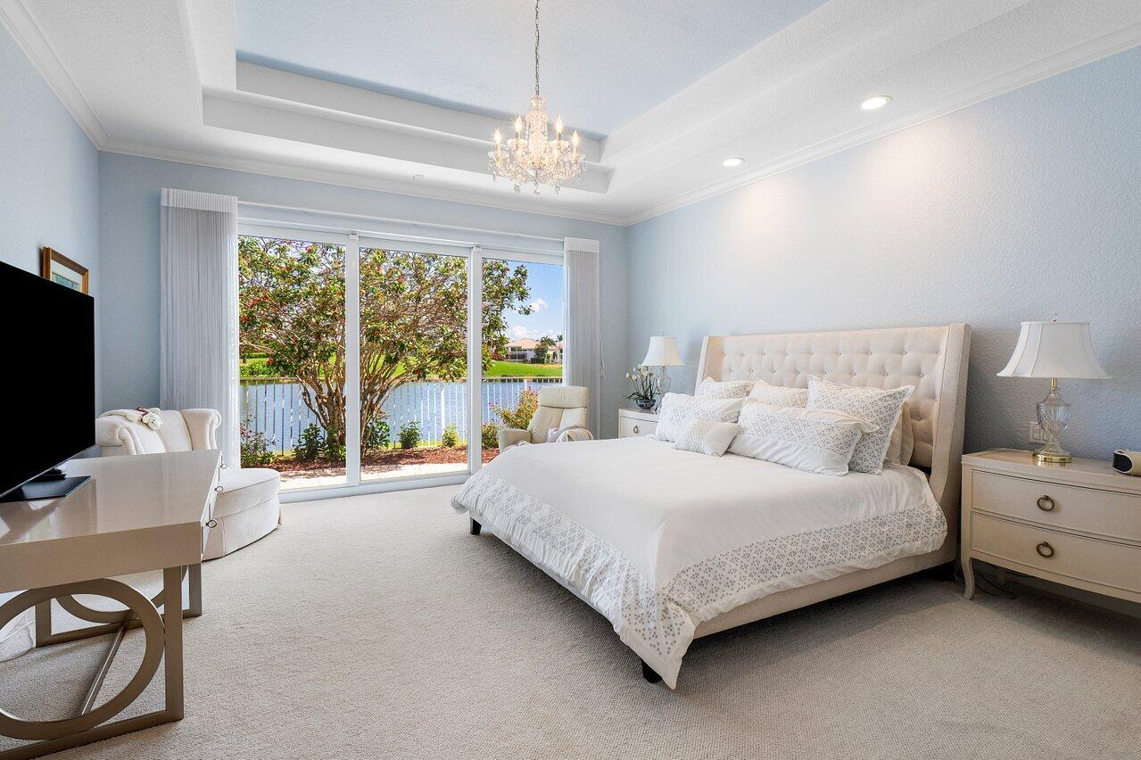 4120 NW Briarcliff Circle