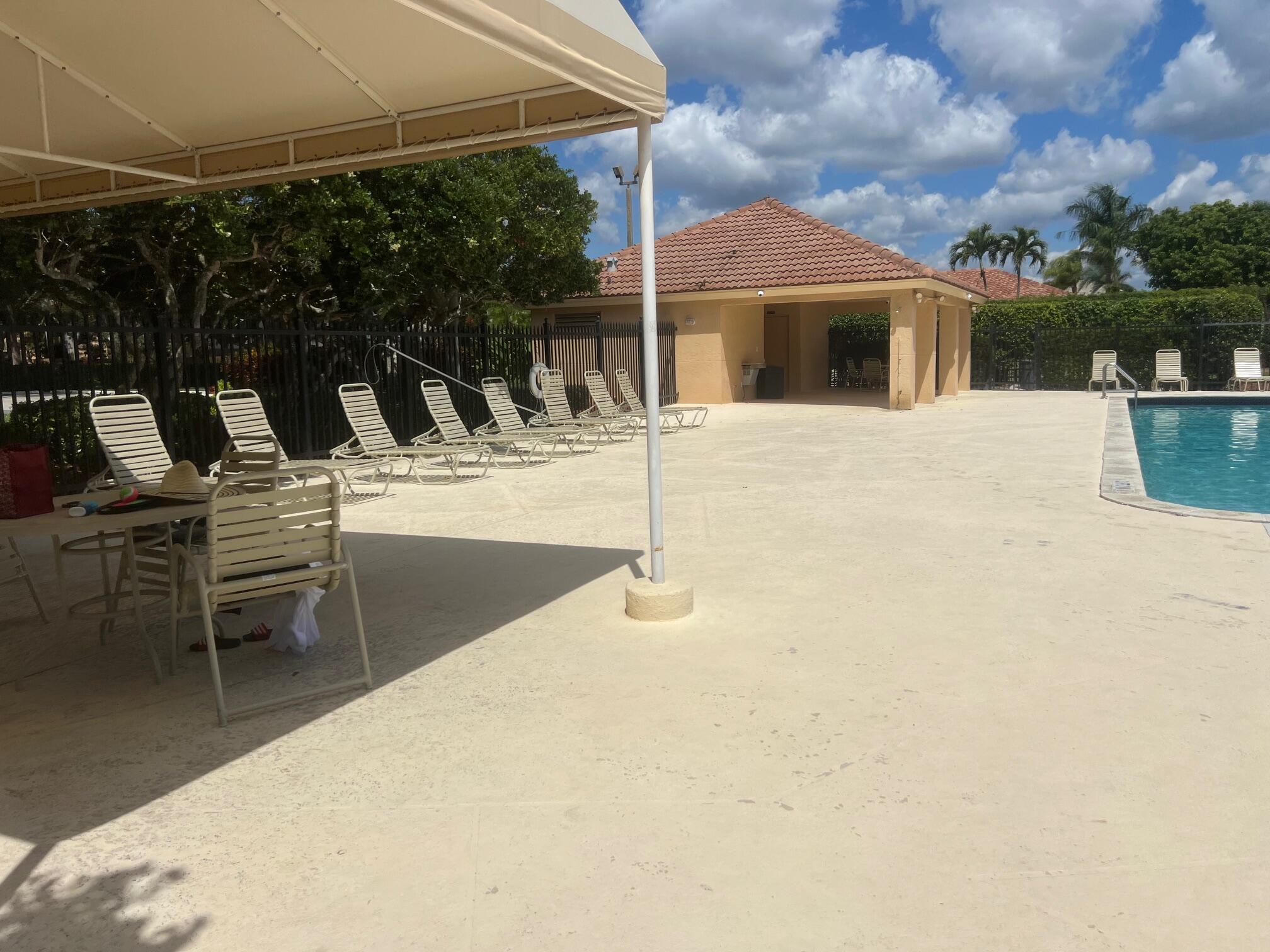 22492 Middletown Drive, Boca Raton
