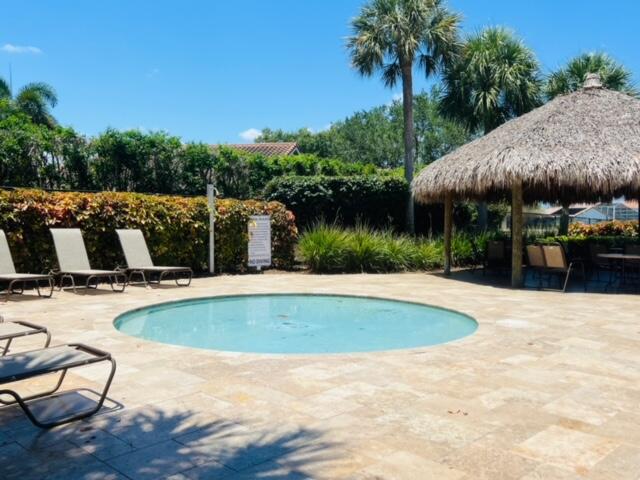 22492 Middletown Drive, Boca Raton