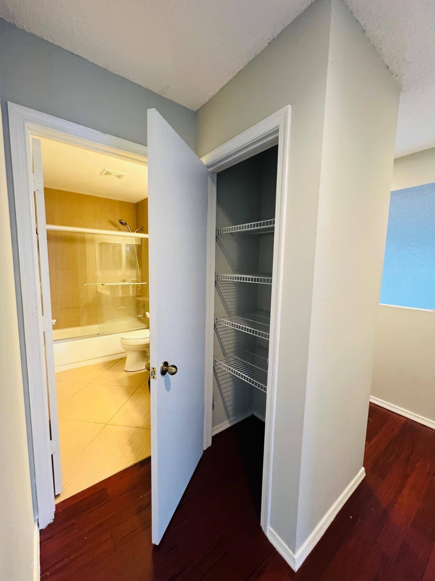 22492 Middletown Drive, Boca Raton