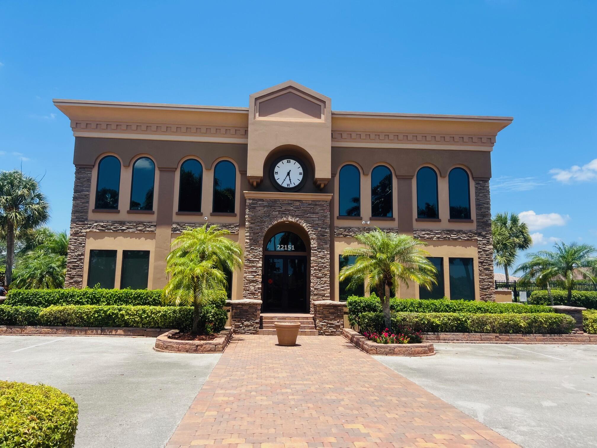 22492 Middletown Drive, Boca Raton