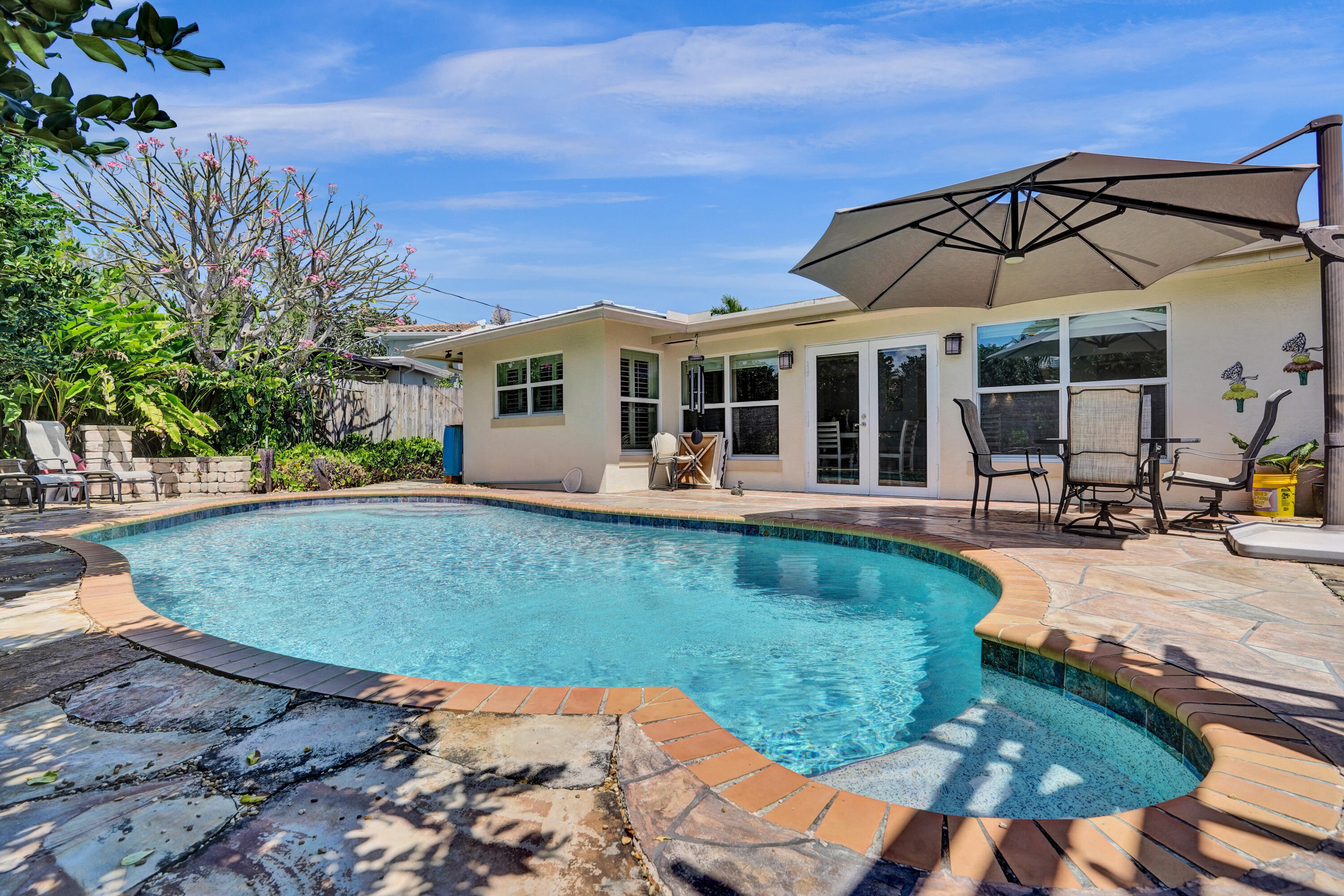 445 SE 17th Terrace, Deerfield Beach