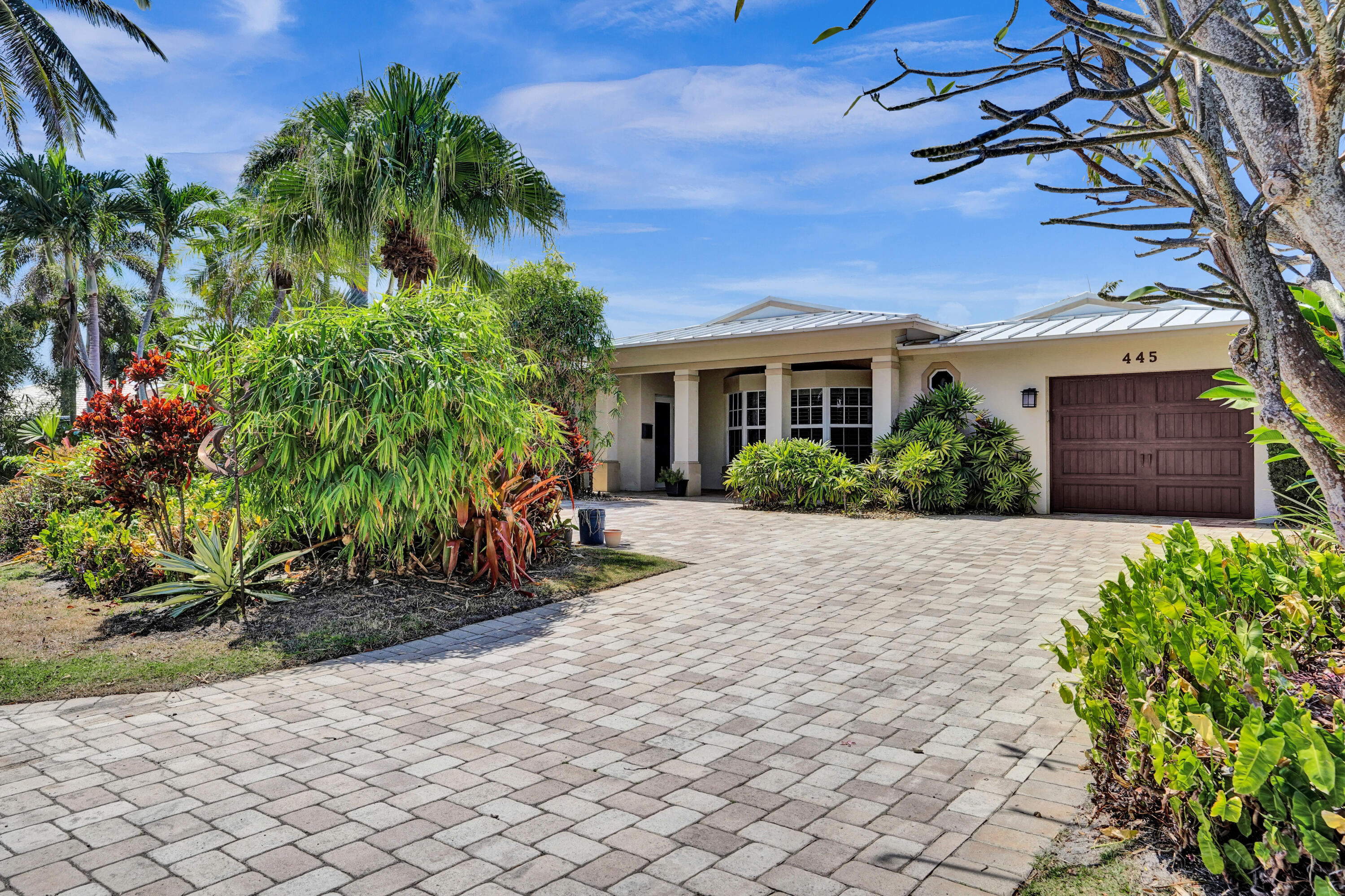 445 SE 17th Terrace, Deerfield Beach