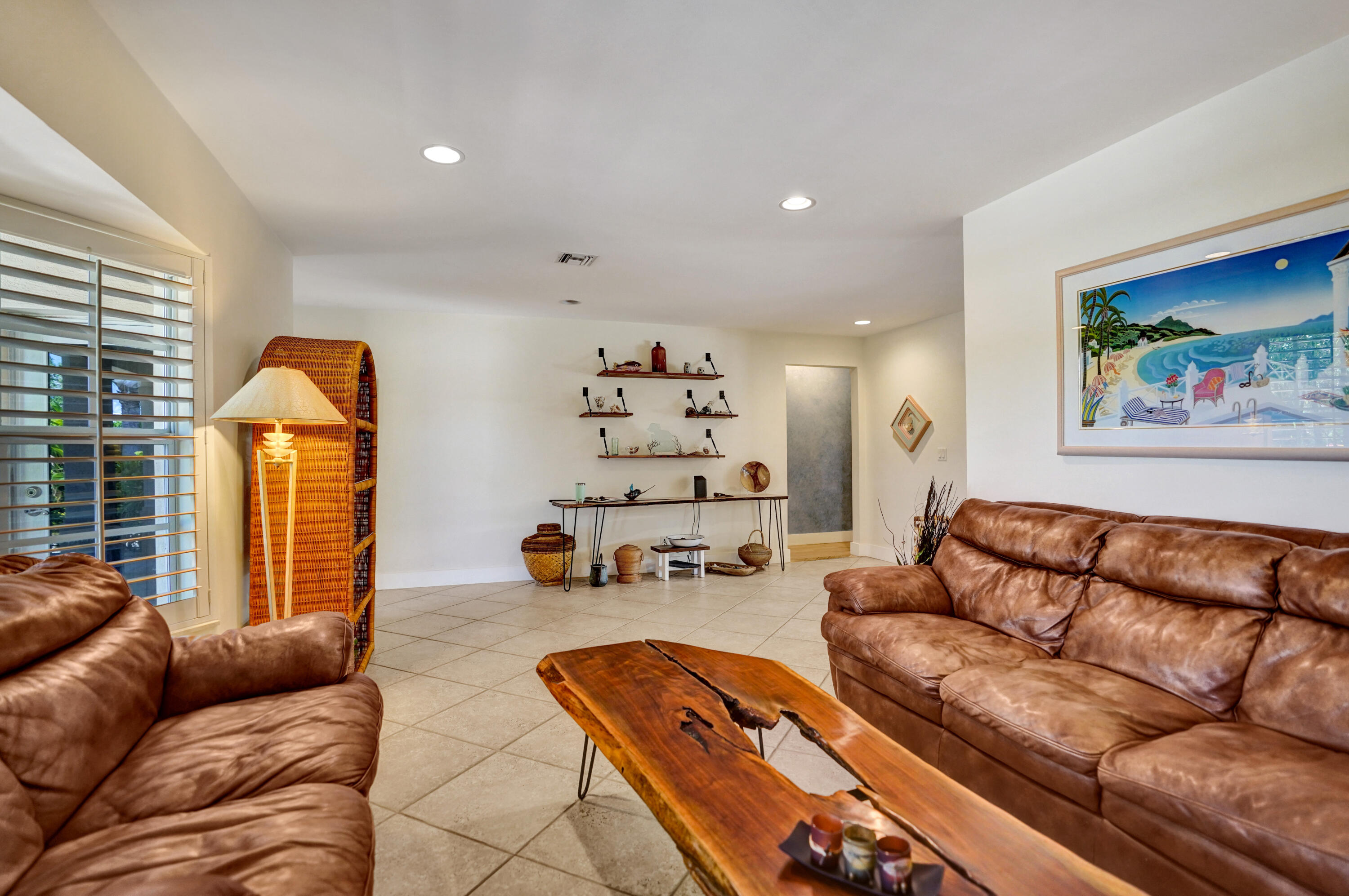 445 SE 17th Terrace, Deerfield Beach