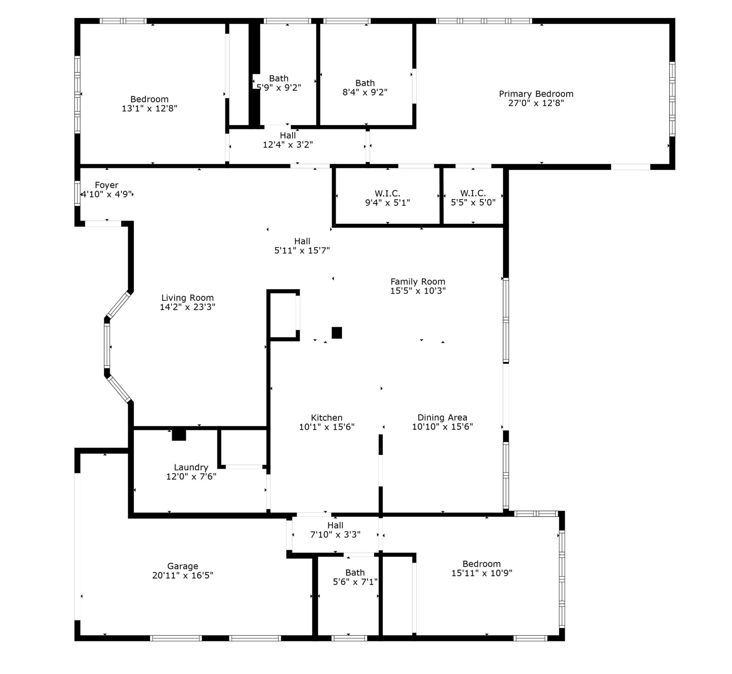 445 SE 17th Terrace, Deerfield Beach