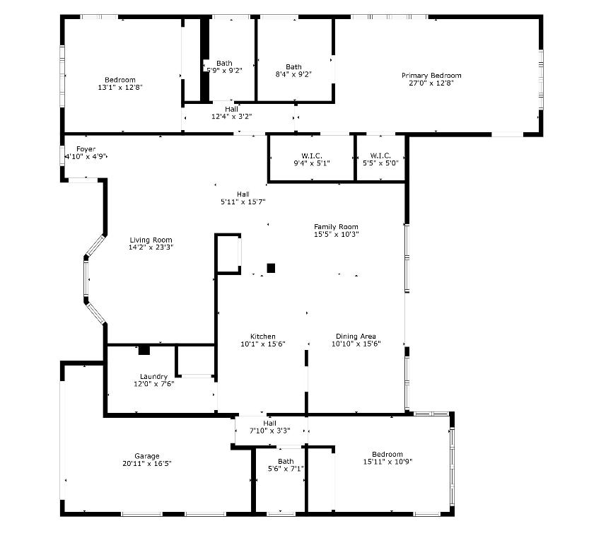 445 SE 17th Terrace, Deerfield Beach