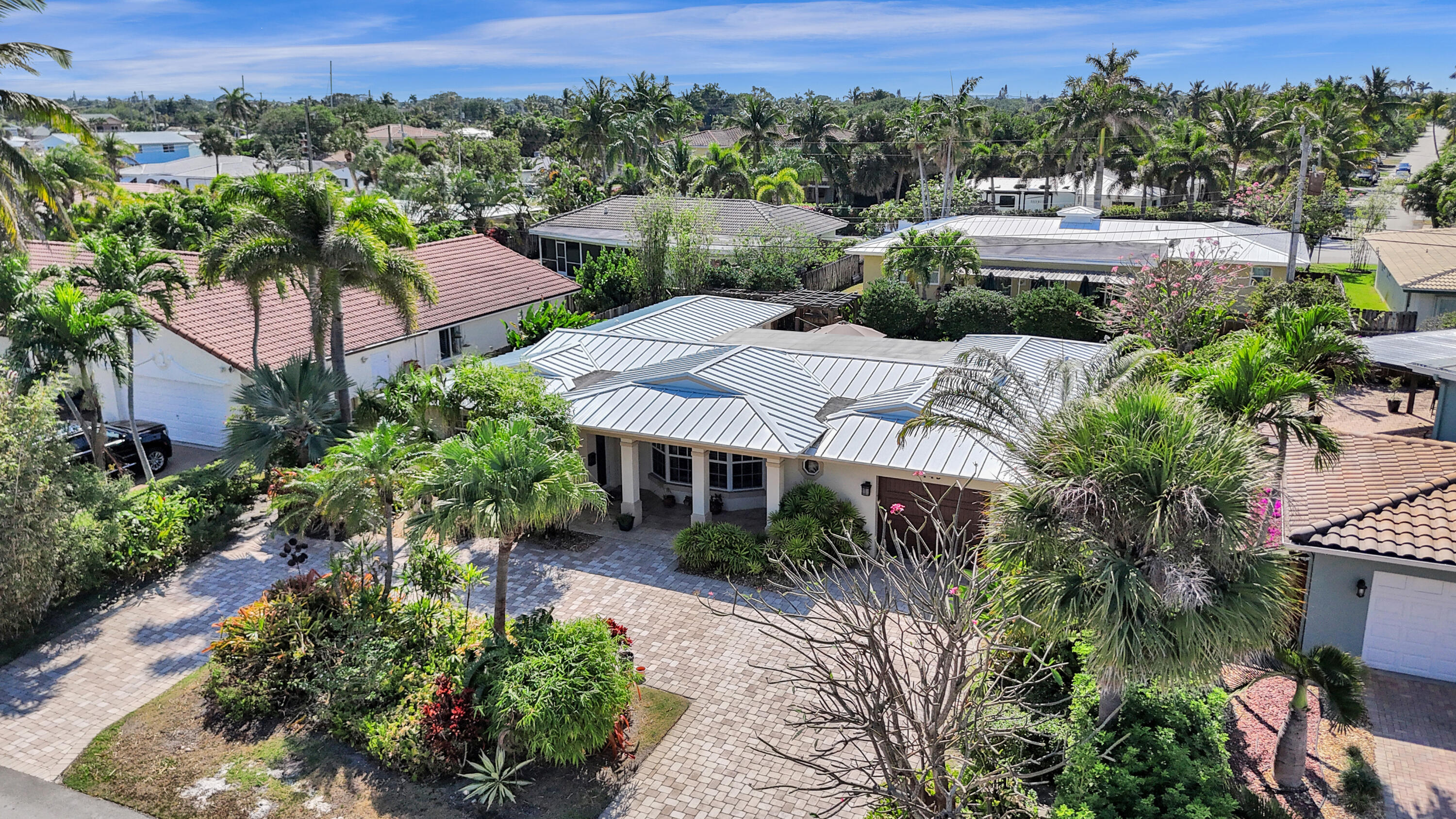 445 SE 17th Terrace, Deerfield Beach
