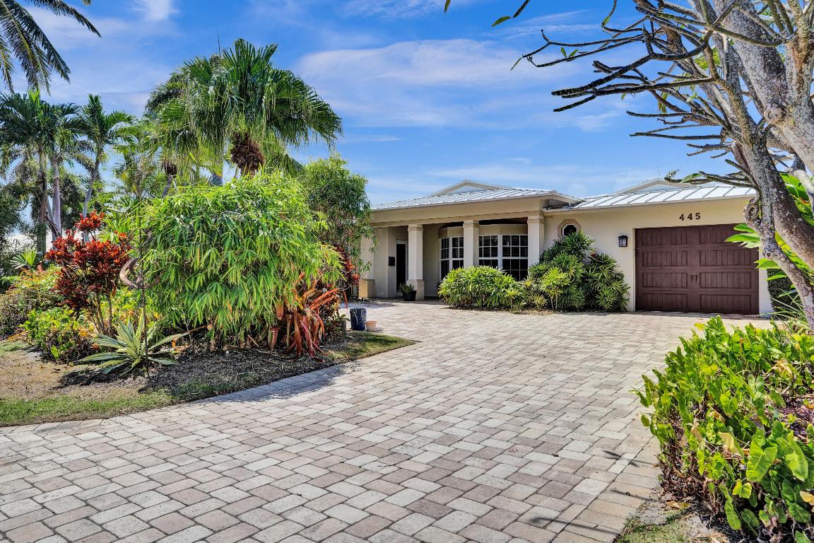 445 SE 17th Terrace, Deerfield Beach