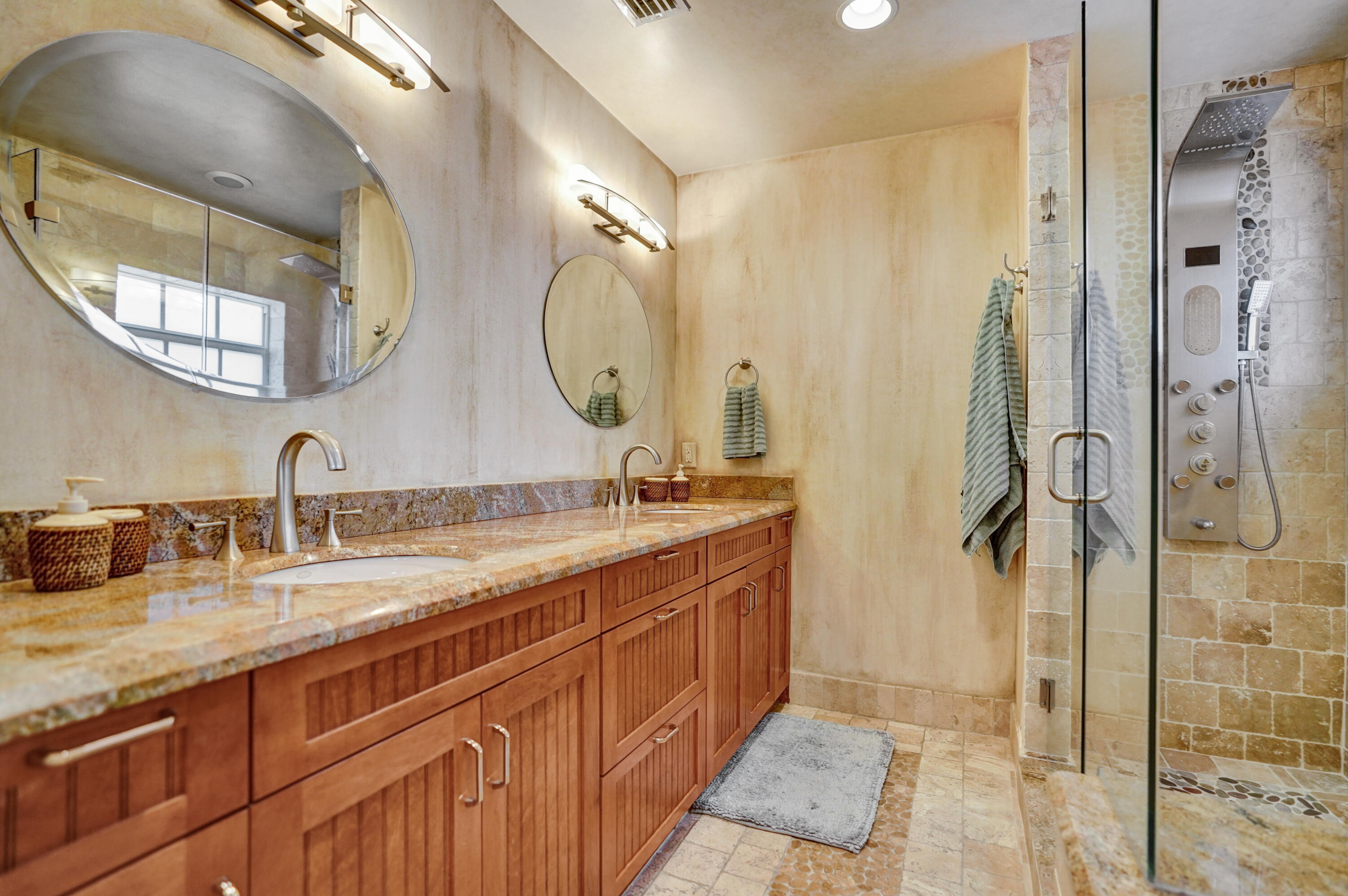 445 SE 17th Terrace, Deerfield Beach