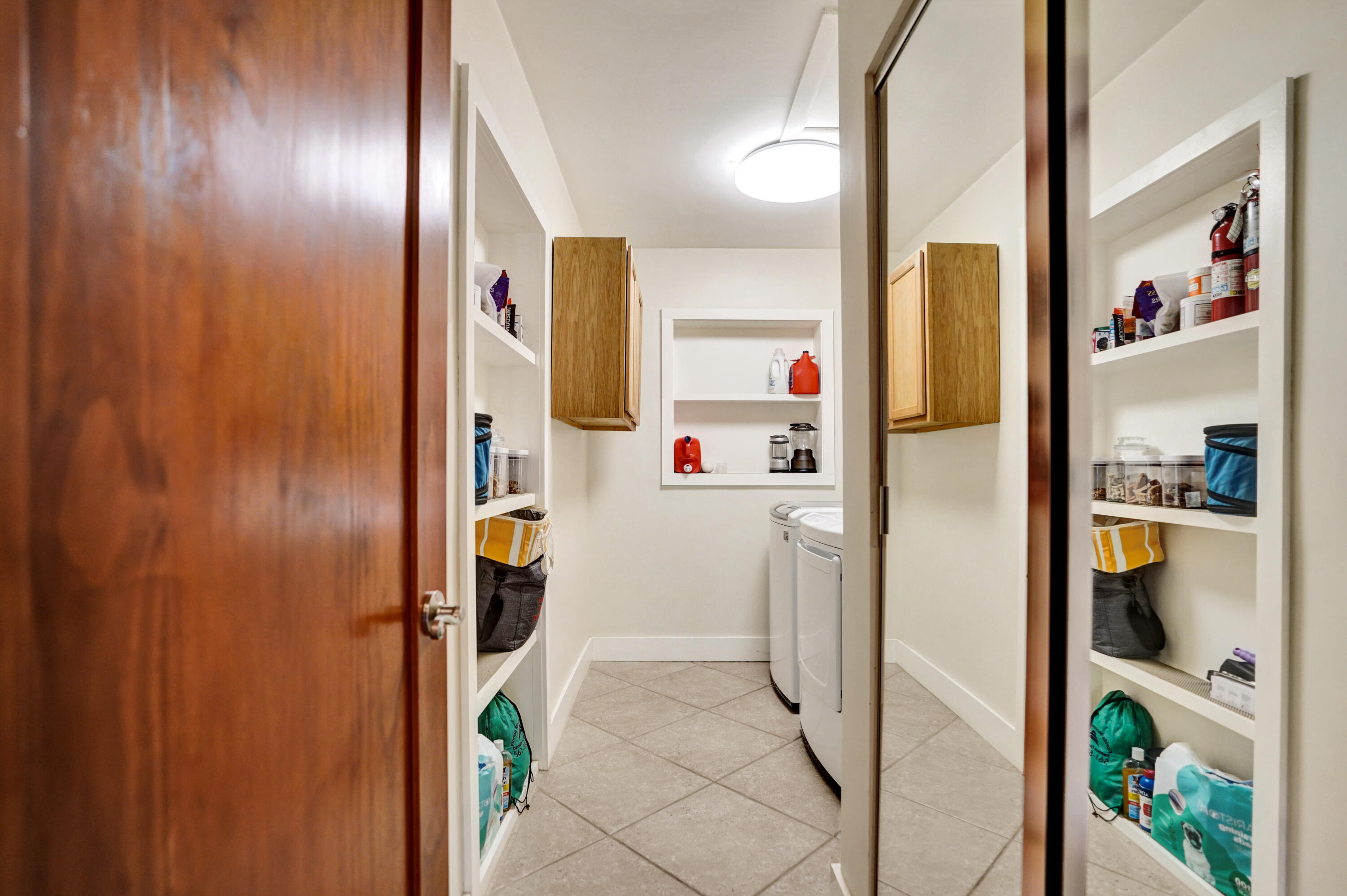445 SE 17th Terrace, Deerfield Beach