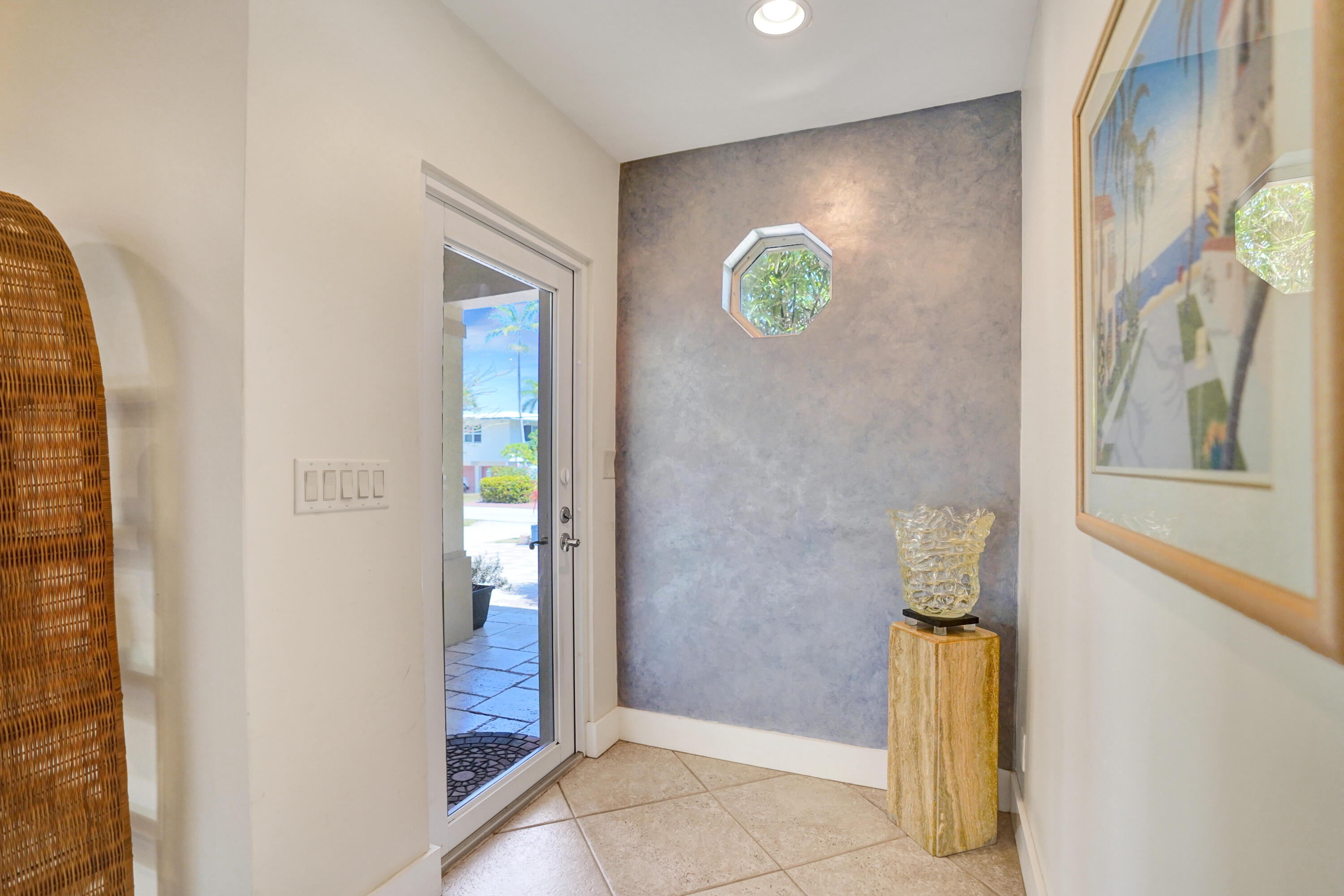 445 SE 17th Terrace, Deerfield Beach