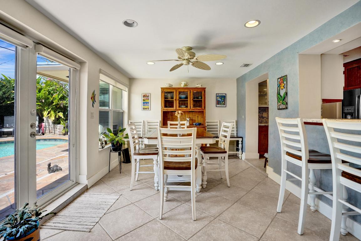 445 SE 17th Terrace, Deerfield Beach