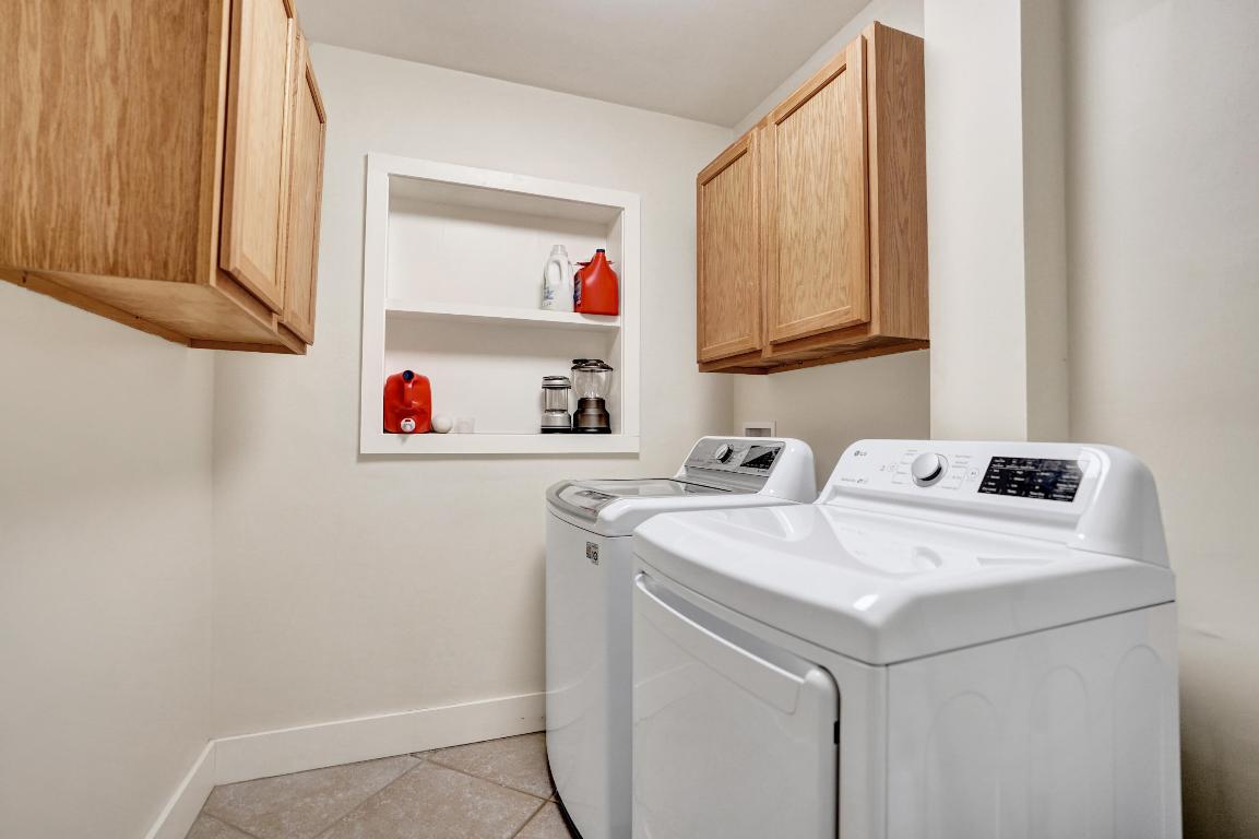 445 SE 17th Terrace, Deerfield Beach