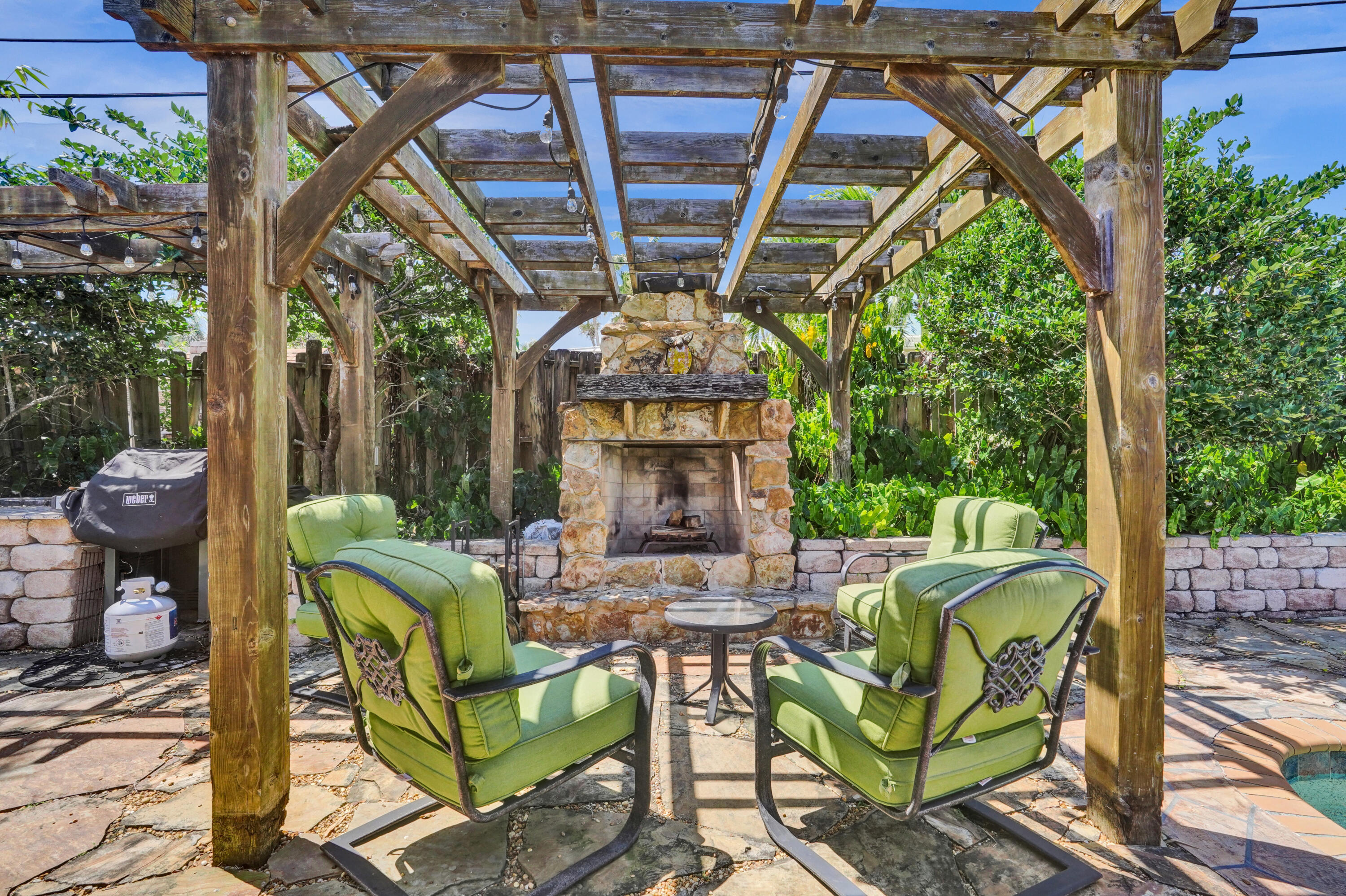 445 SE 17th Terrace, Deerfield Beach