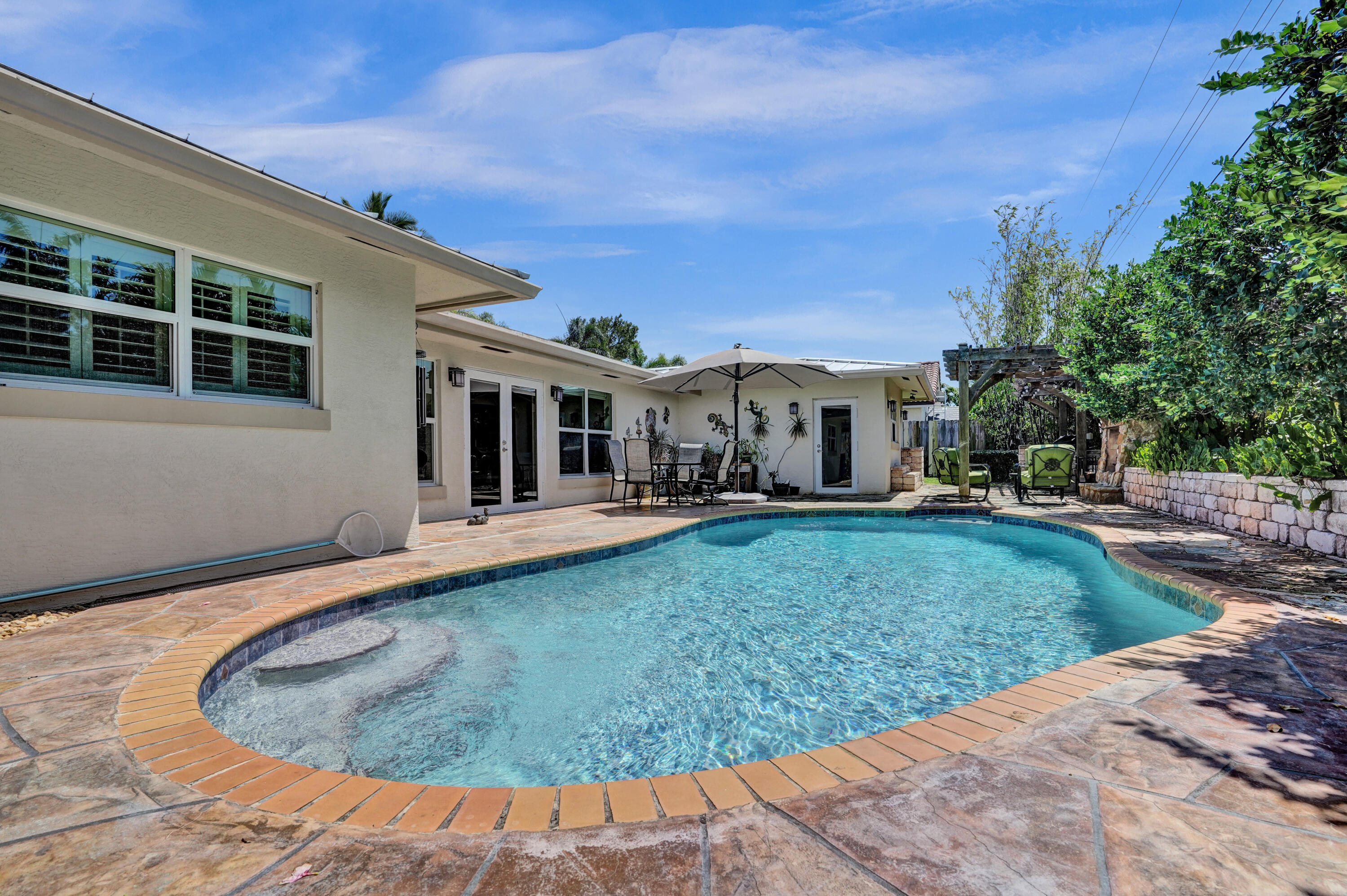445 SE 17th Terrace, Deerfield Beach