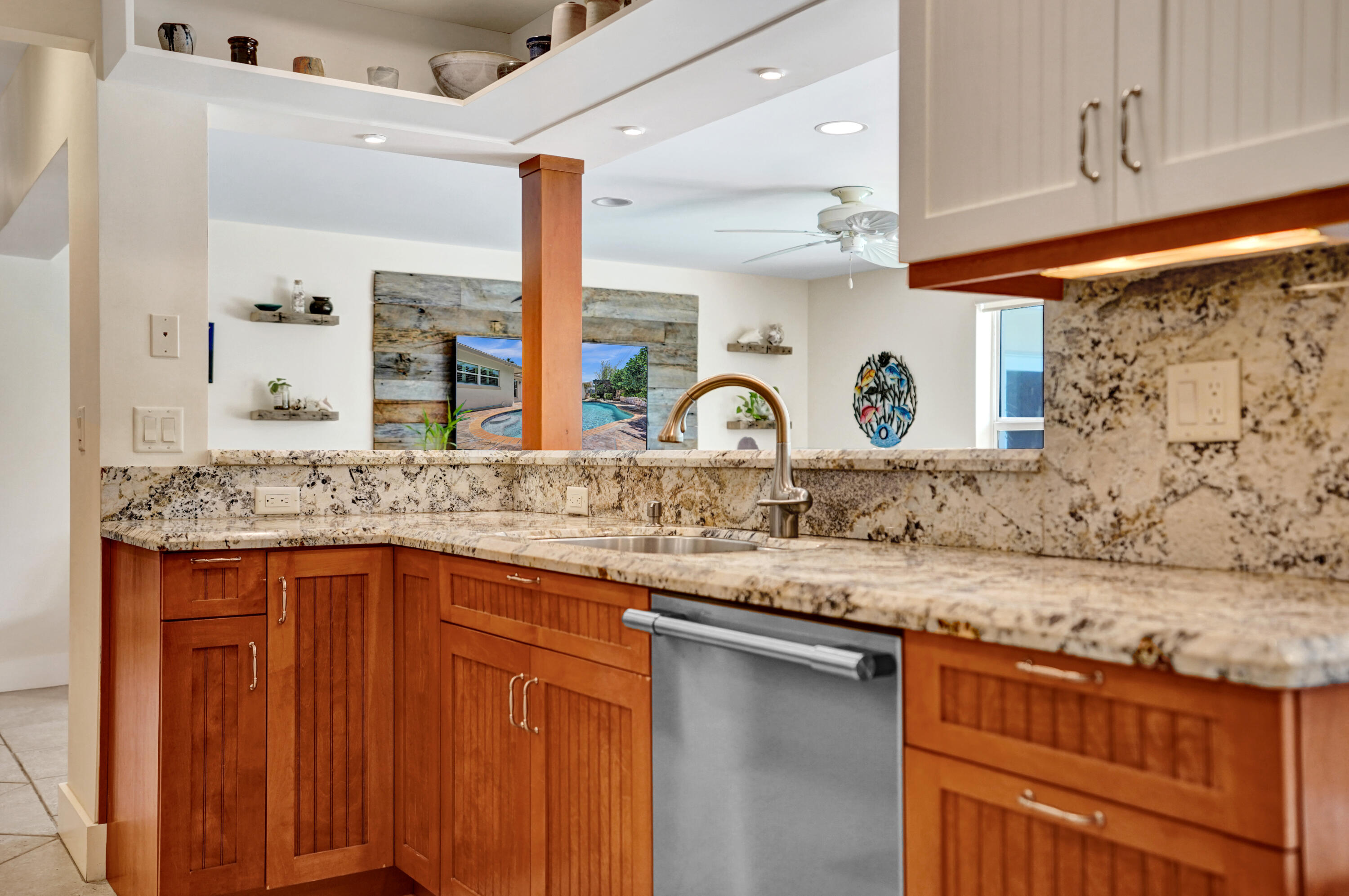 445 SE 17th Terrace, Deerfield Beach