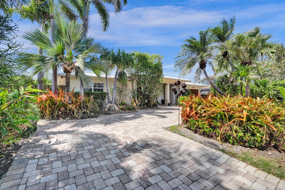445 SE 17th Terrace, Deerfield Beach