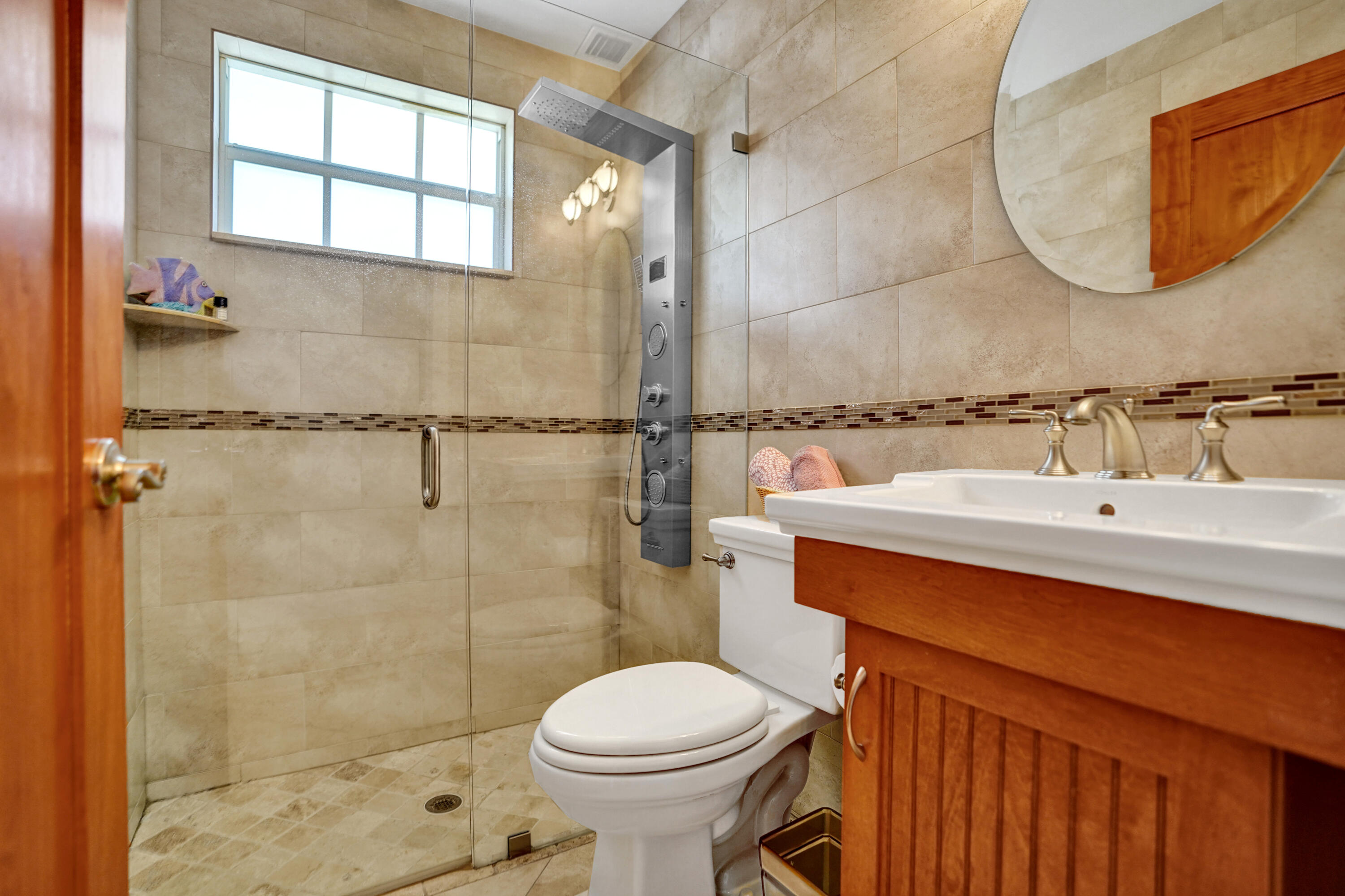 445 SE 17th Terrace, Deerfield Beach