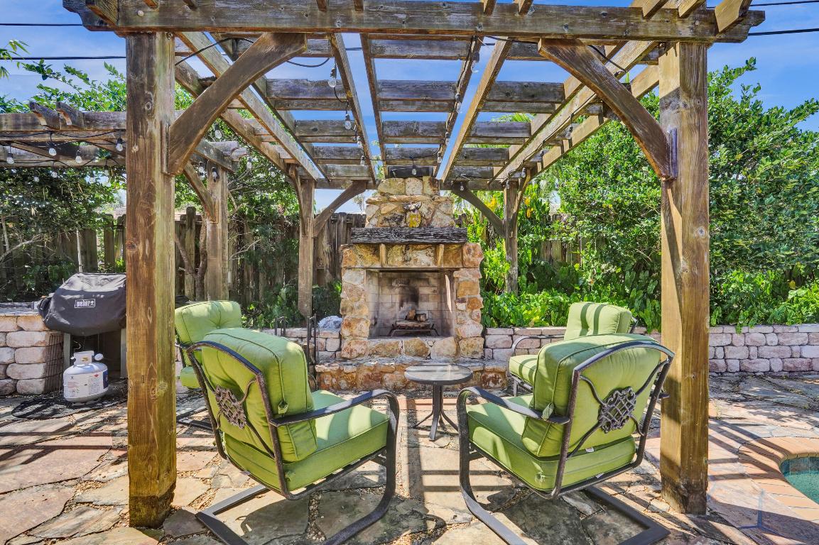 445 SE 17th Terrace, Deerfield Beach