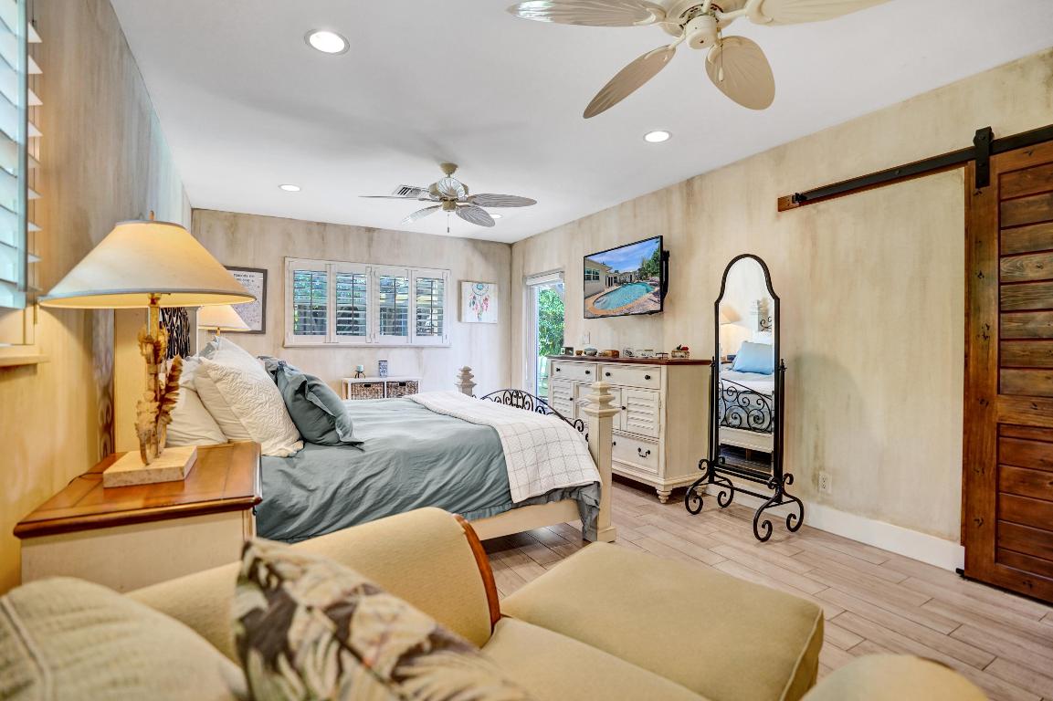 445 SE 17th Terrace, Deerfield Beach