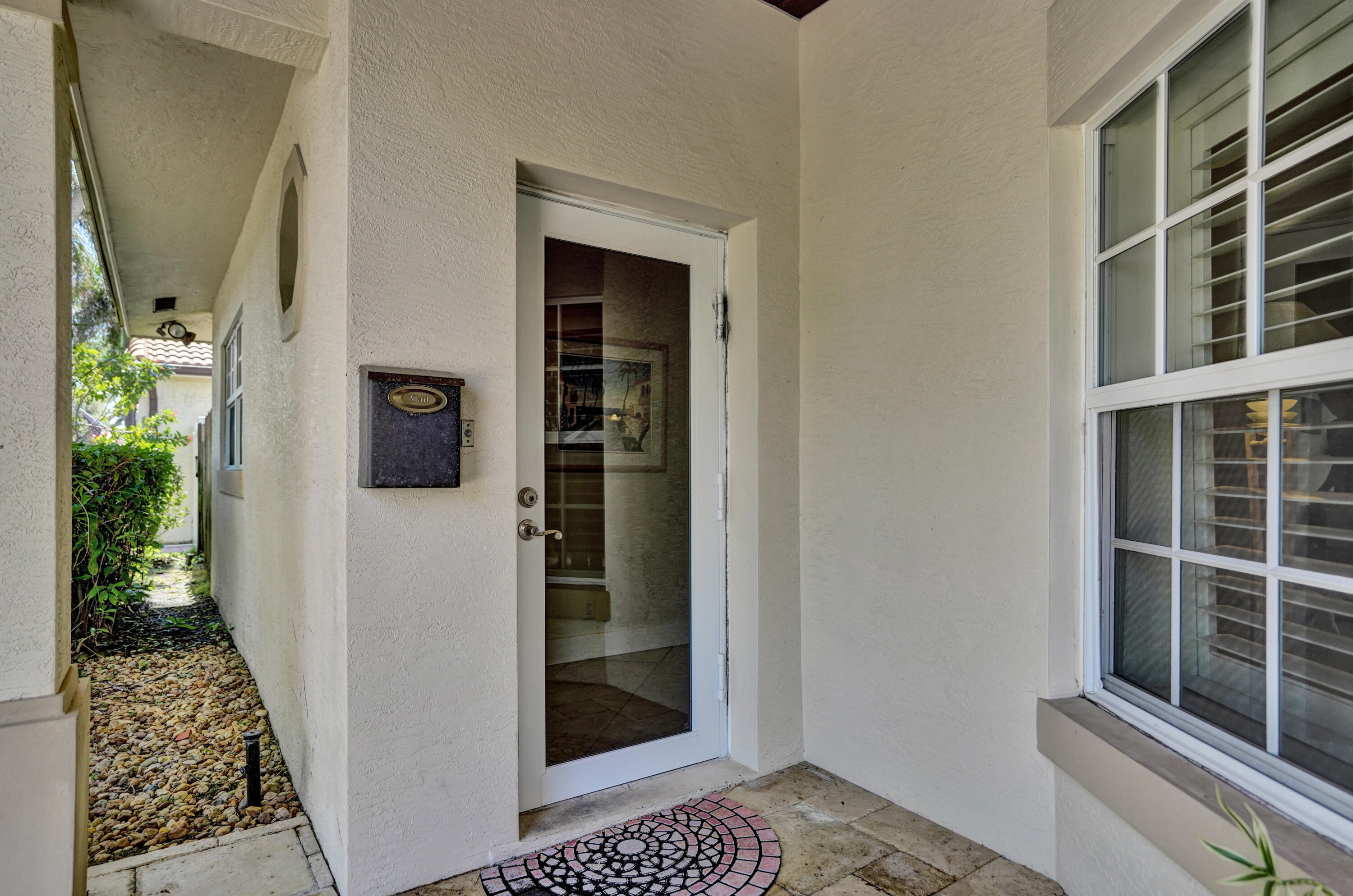 445 SE 17th Terrace, Deerfield Beach
