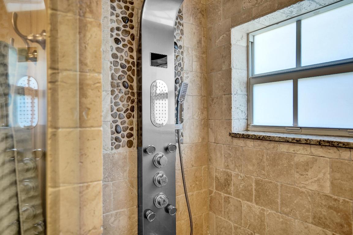 445 SE 17th Terrace, Deerfield Beach