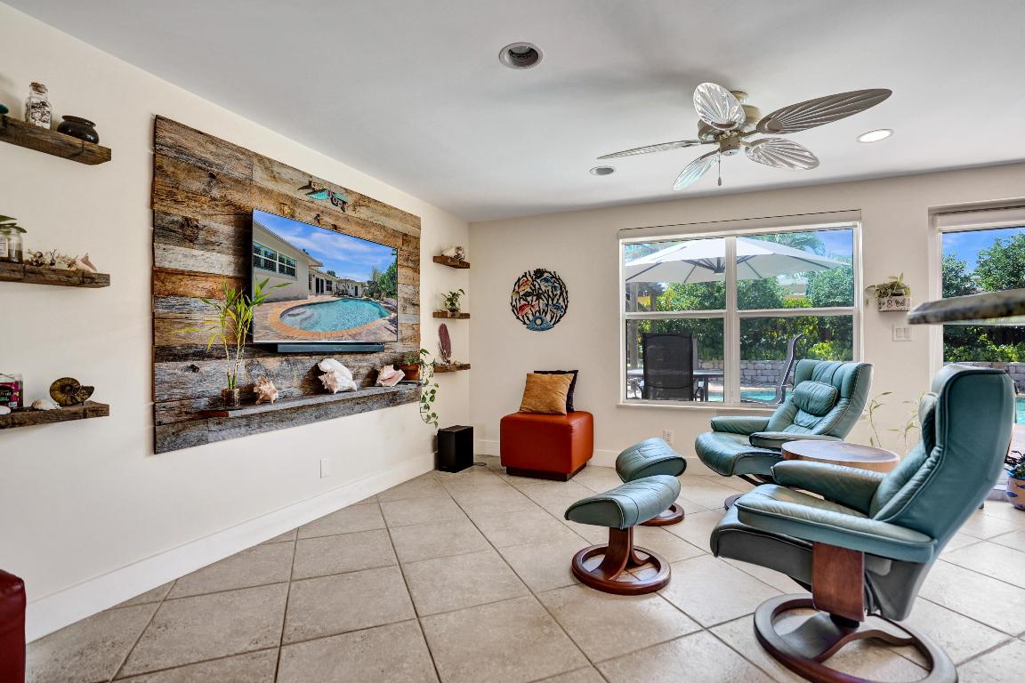 445 SE 17th Terrace, Deerfield Beach