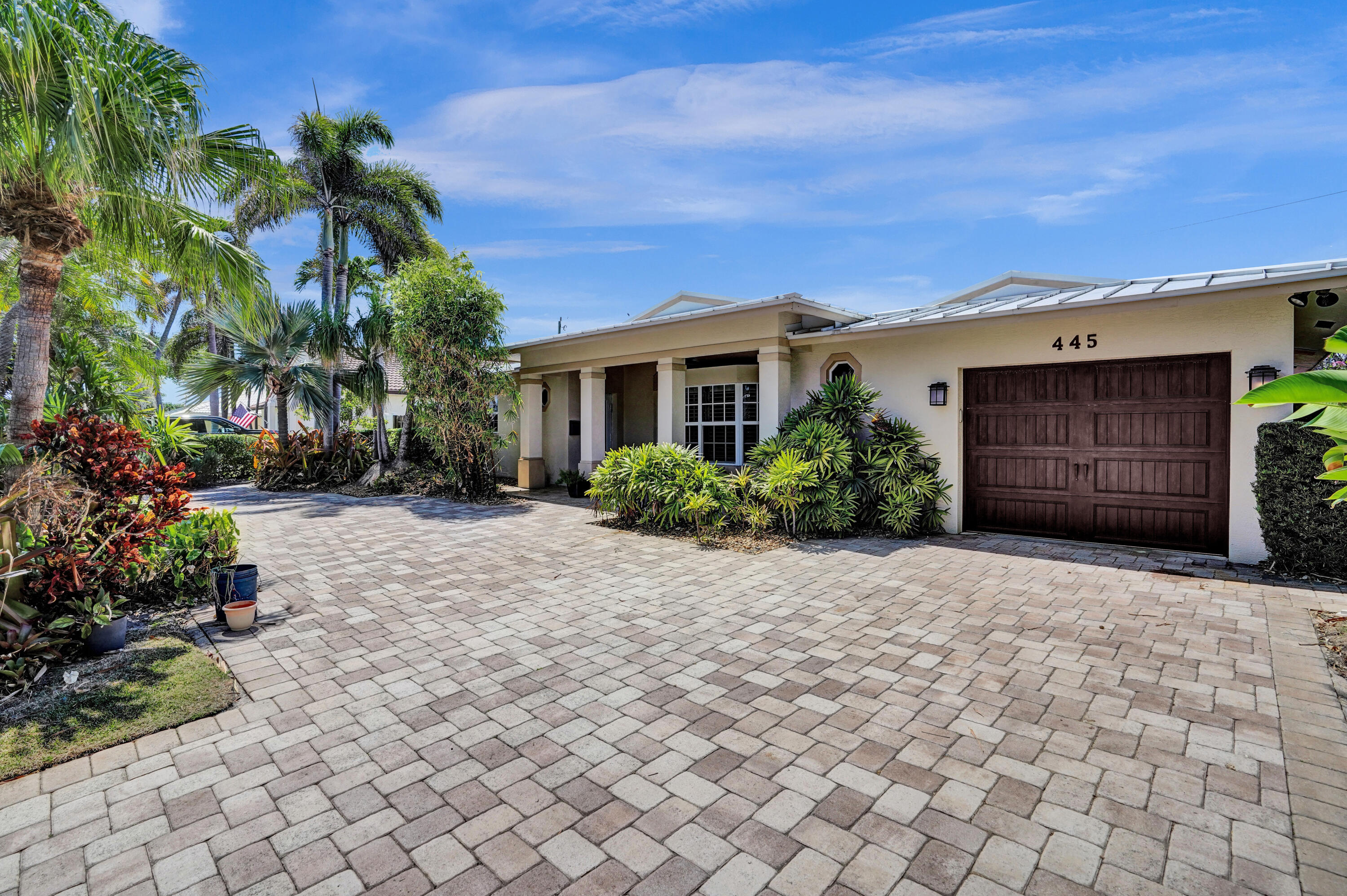 445 SE 17th Terrace, Deerfield Beach