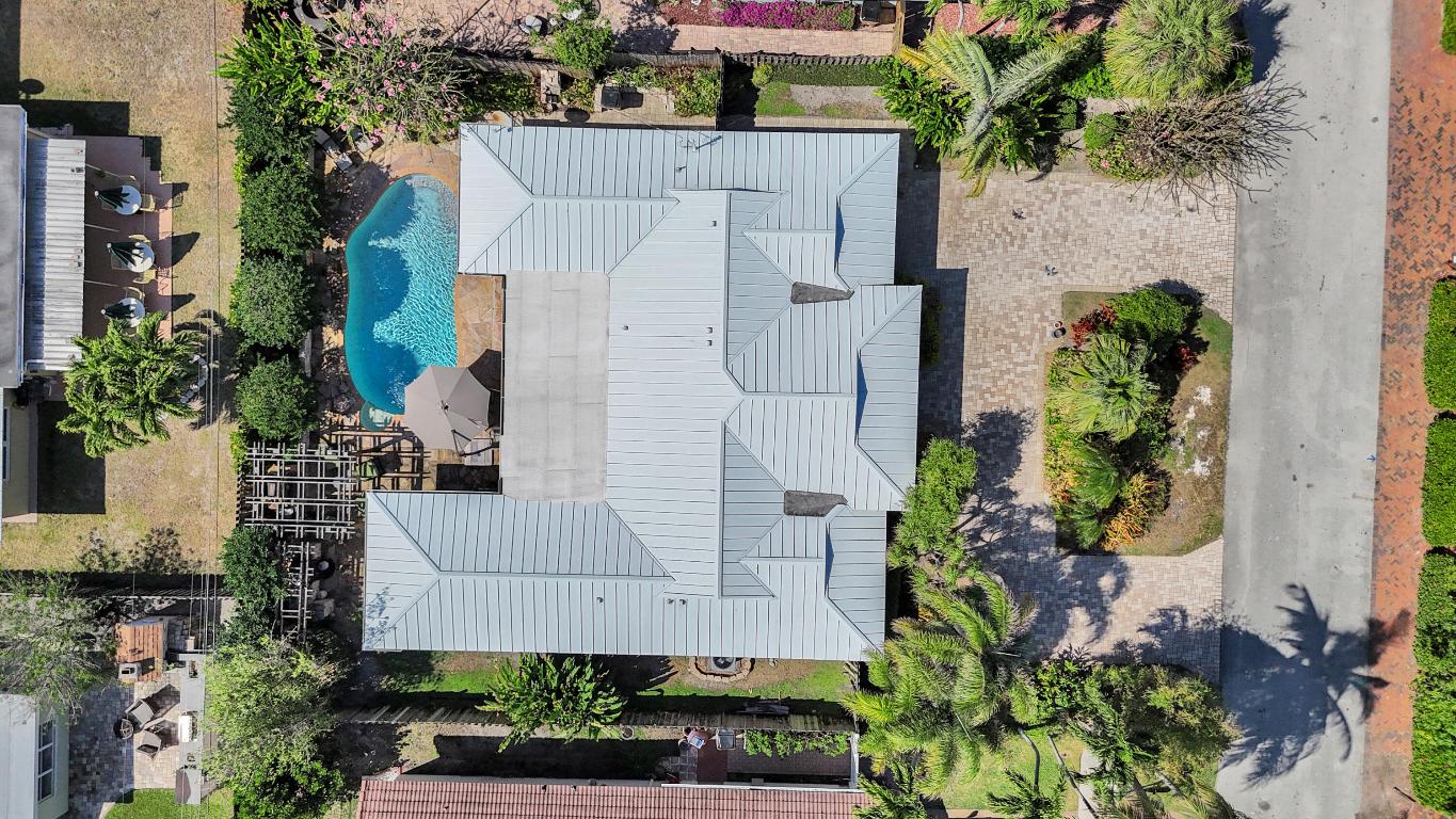 445 SE 17th Terrace, Deerfield Beach