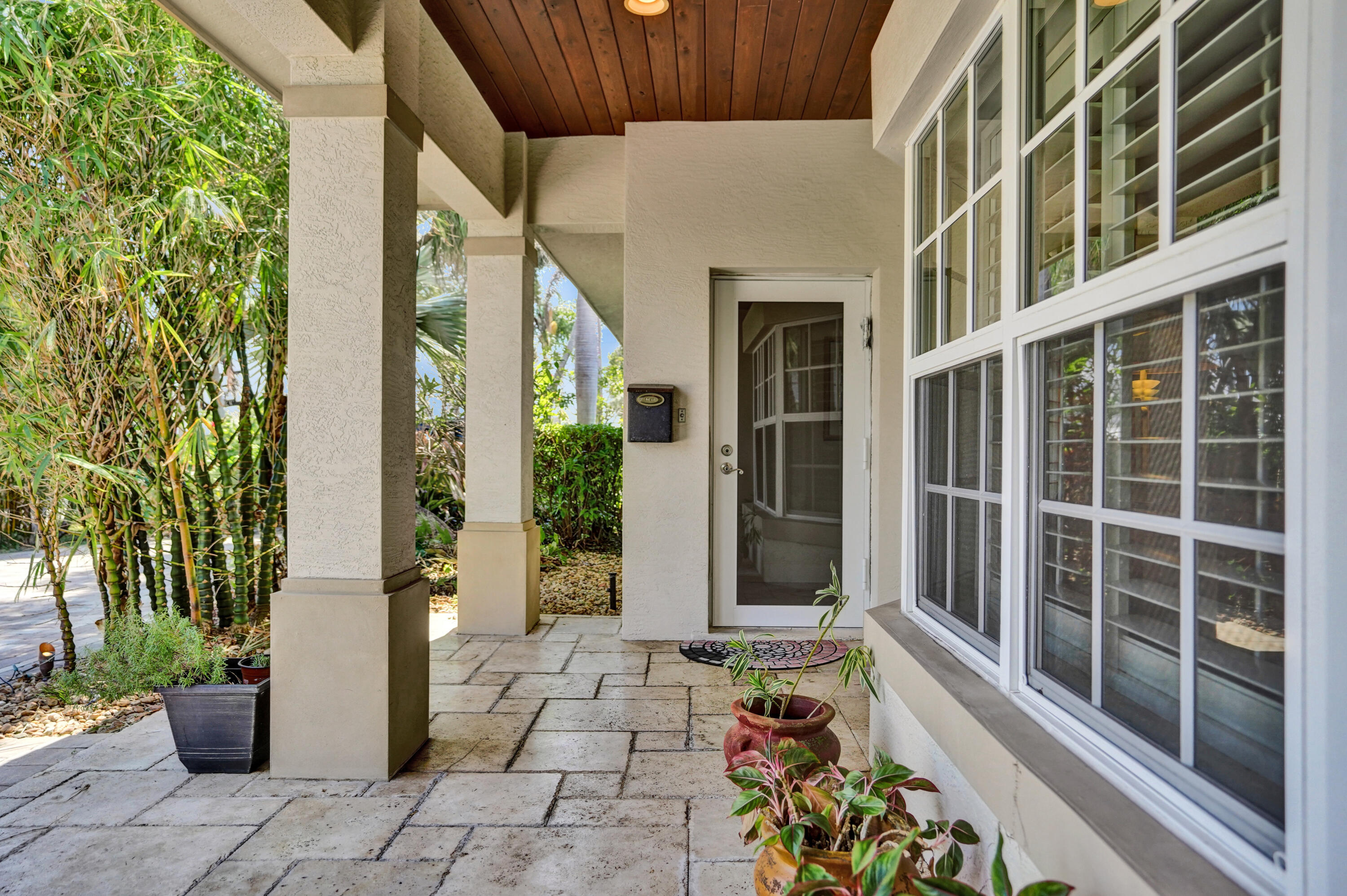 445 SE 17th Terrace, Deerfield Beach