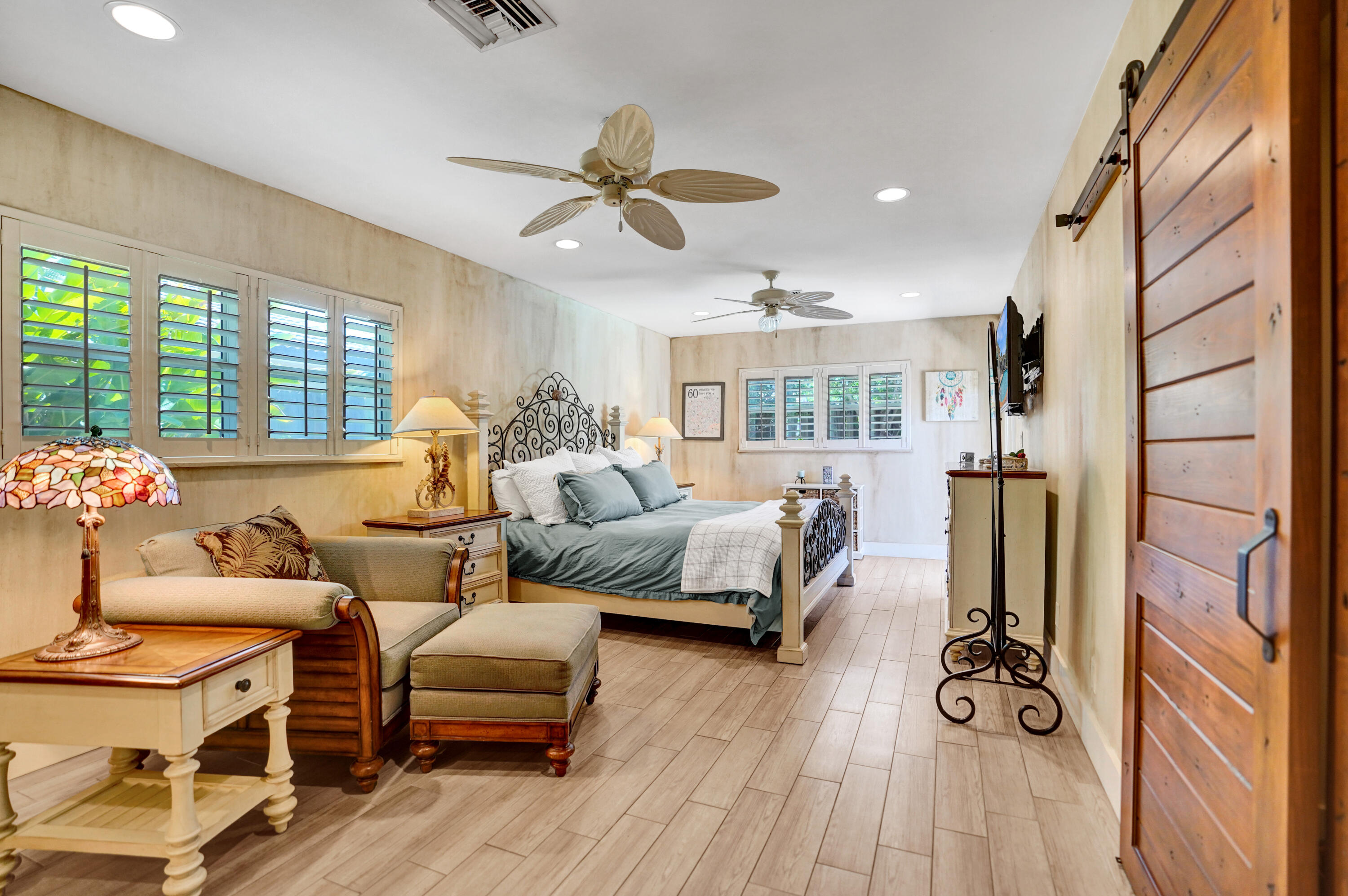 445 SE 17th Terrace, Deerfield Beach