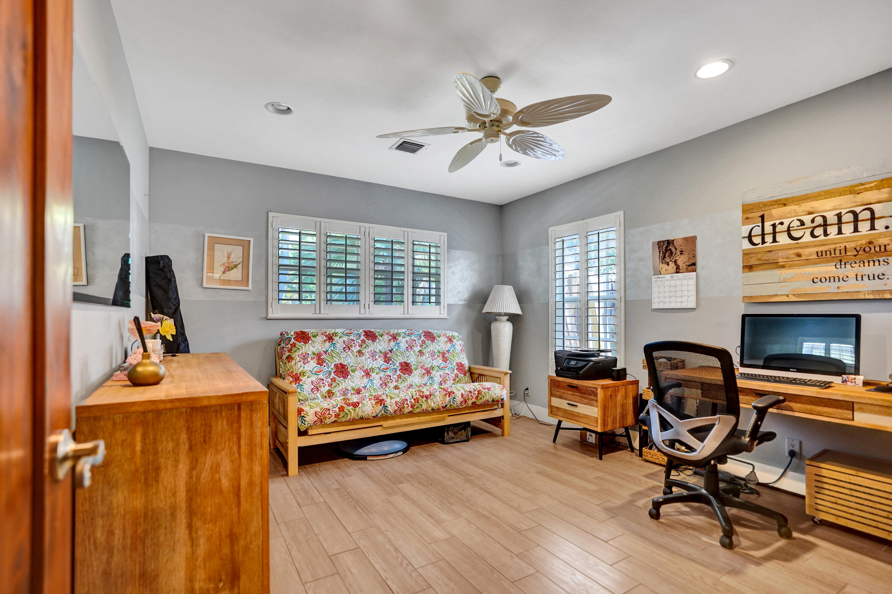 445 SE 17th Terrace, Deerfield Beach