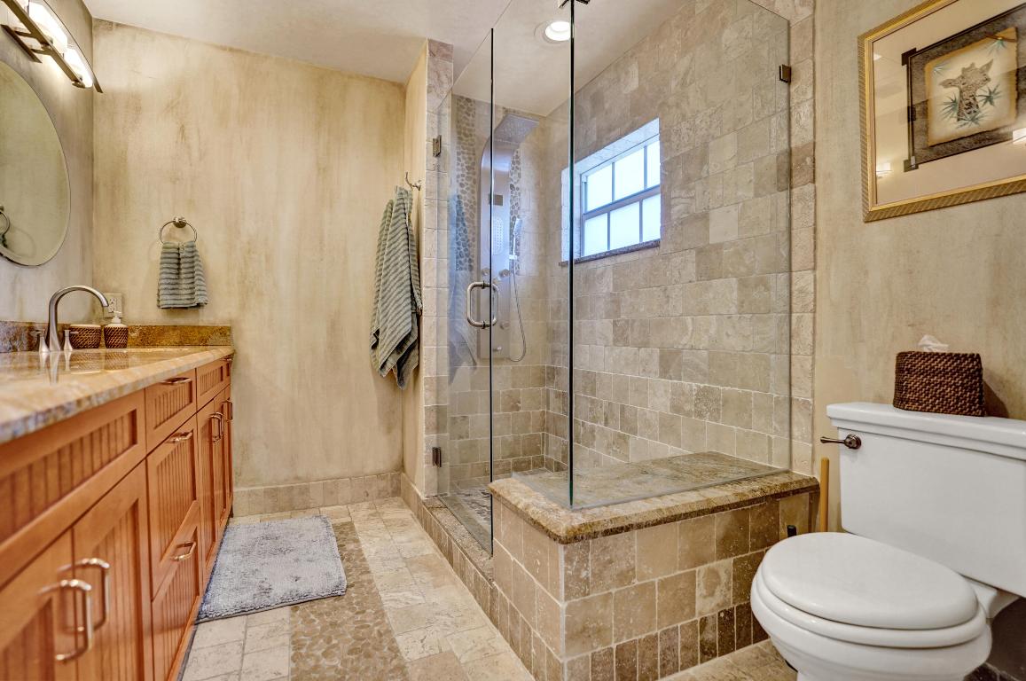 445 SE 17th Terrace, Deerfield Beach