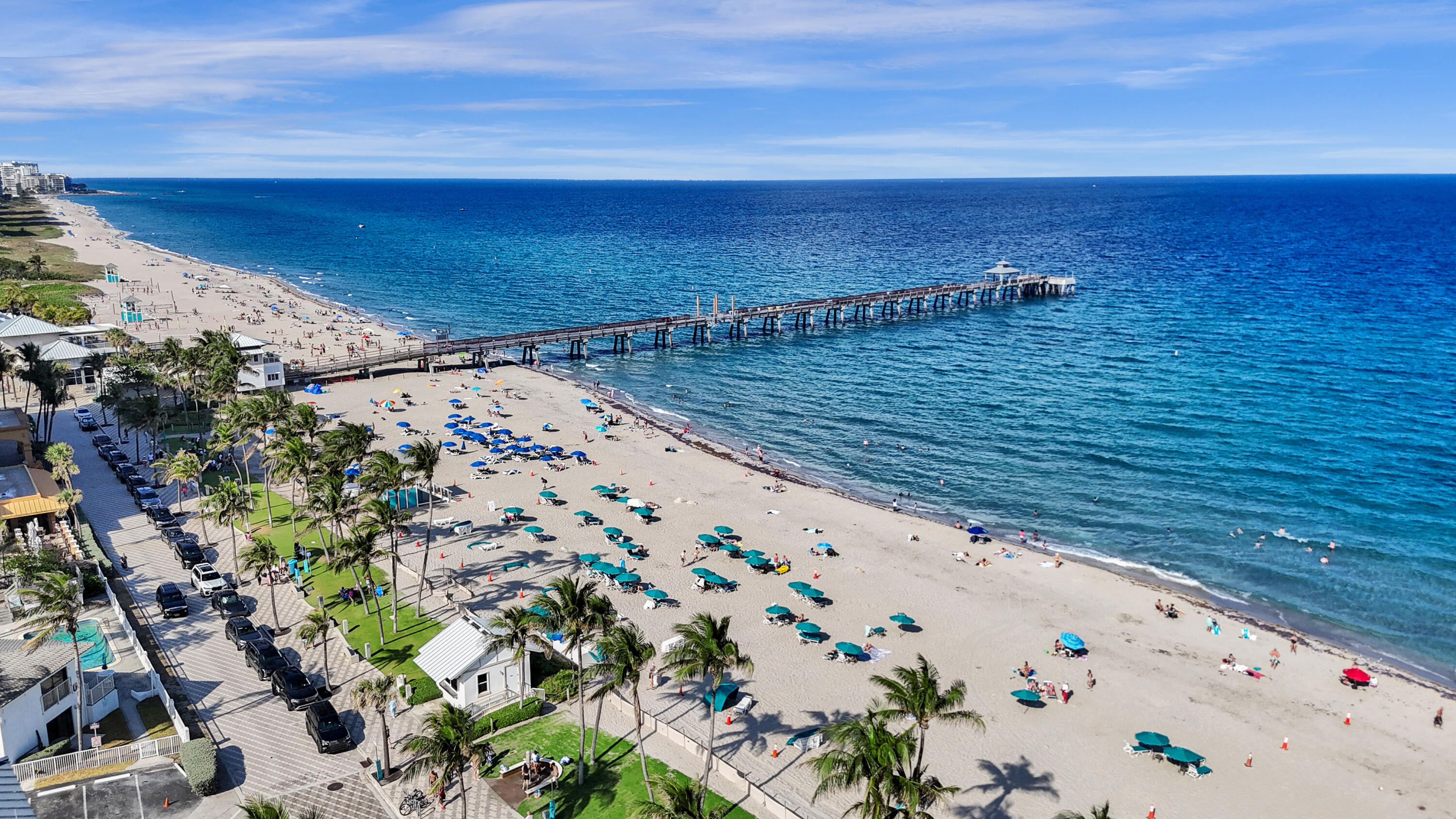 445 SE 17th Terrace, Deerfield Beach