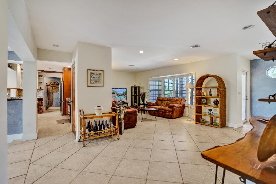 445 SE 17th Terrace, Deerfield Beach