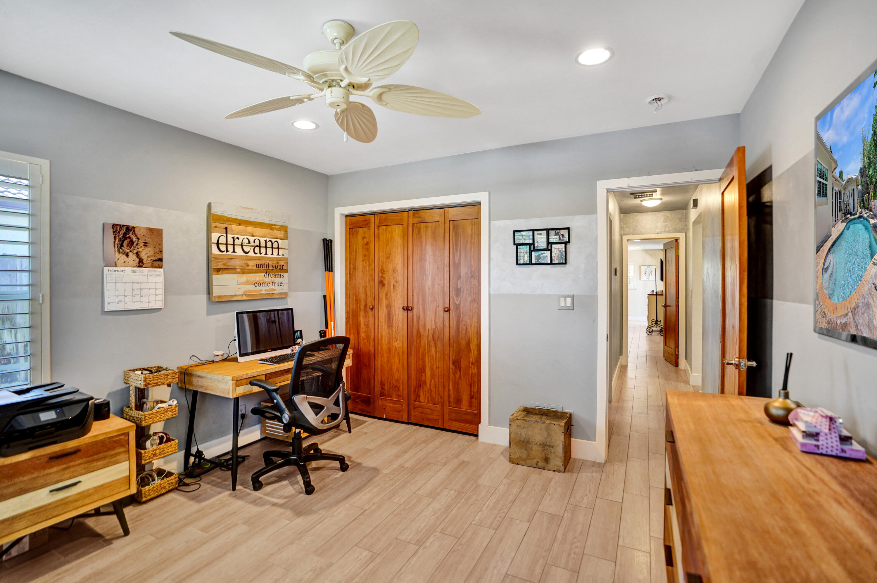 445 SE 17th Terrace, Deerfield Beach