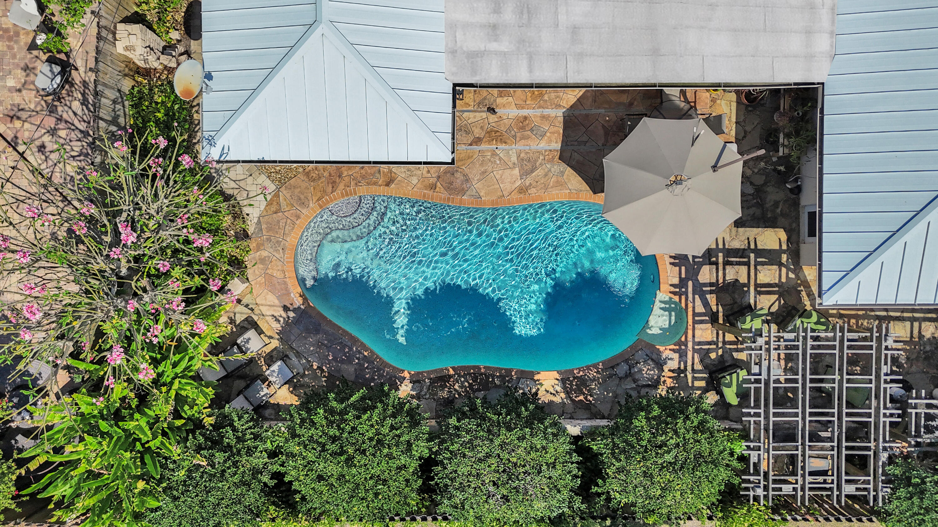 445 SE 17th Terrace, Deerfield Beach