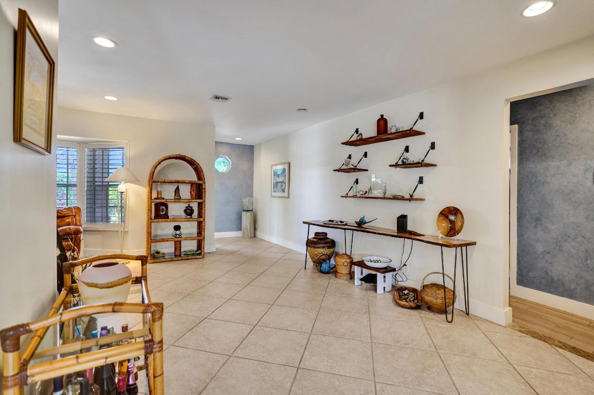 445 SE 17th Terrace, Deerfield Beach